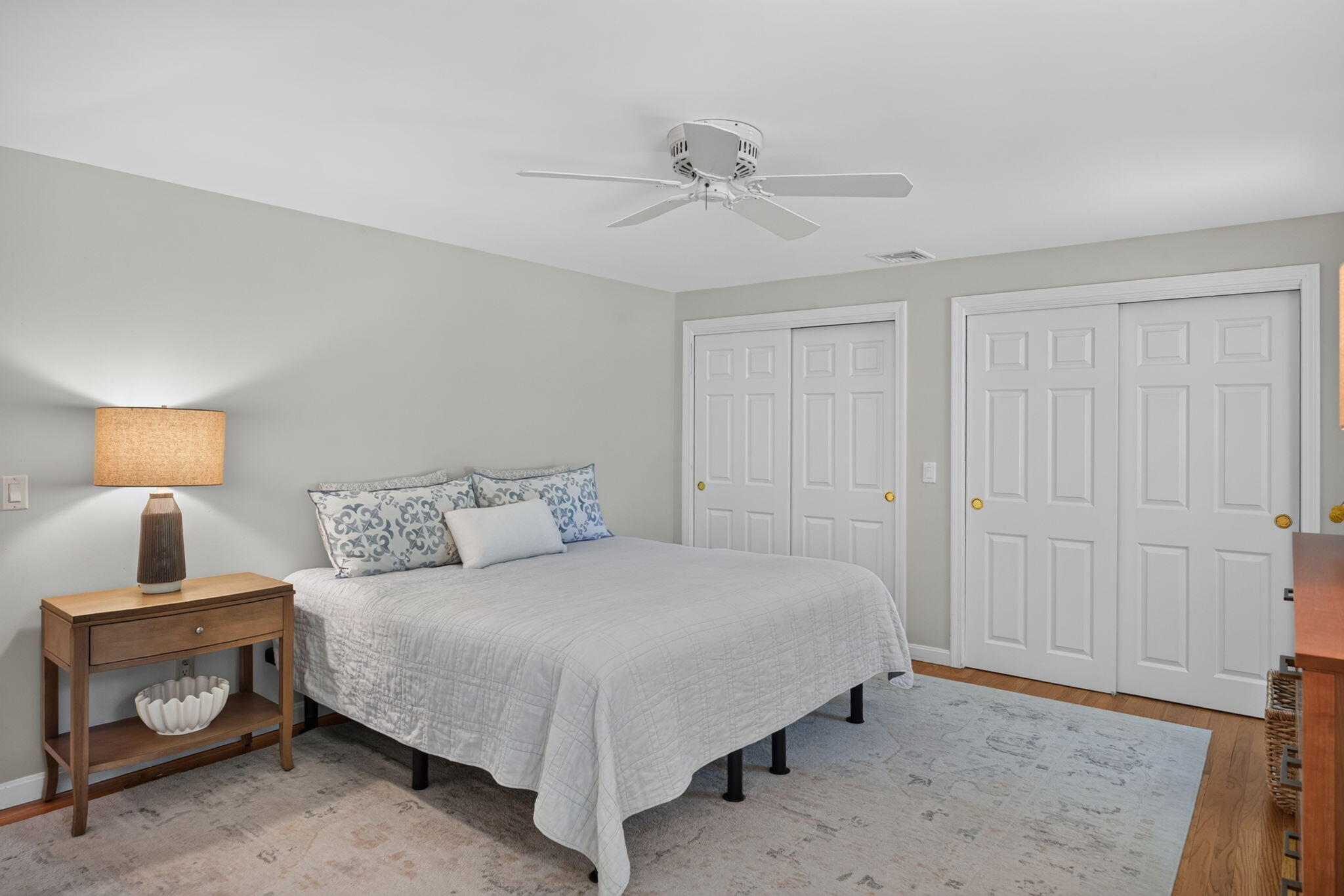91 Greenland Circle Property Photo 27