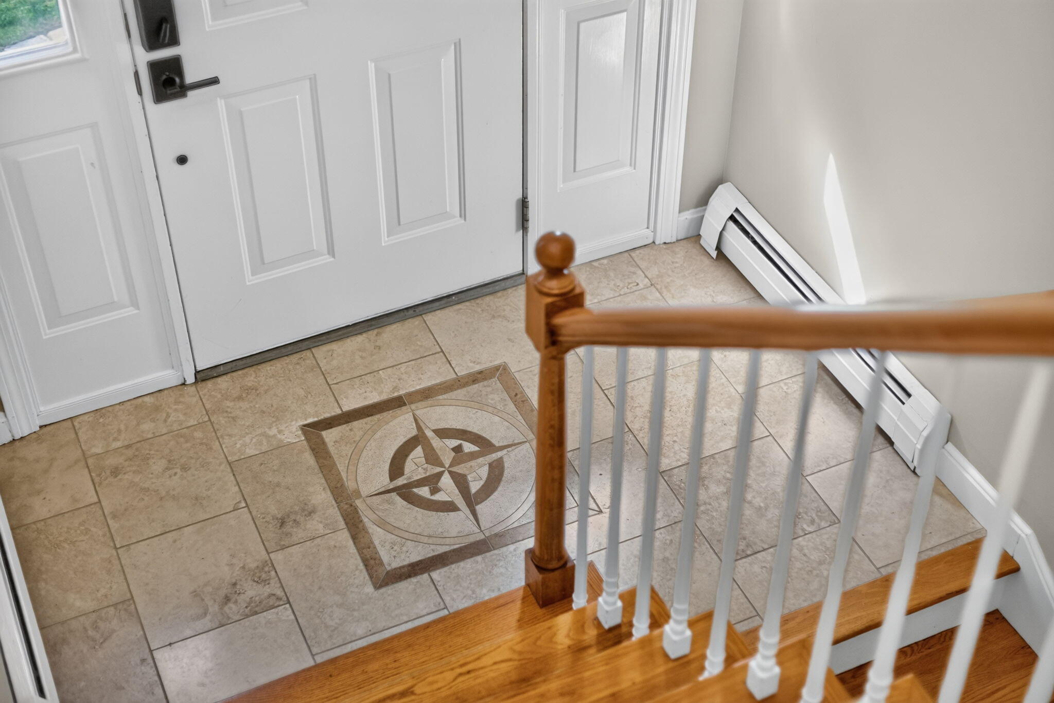 91 Greenland Circle Property Photo 28