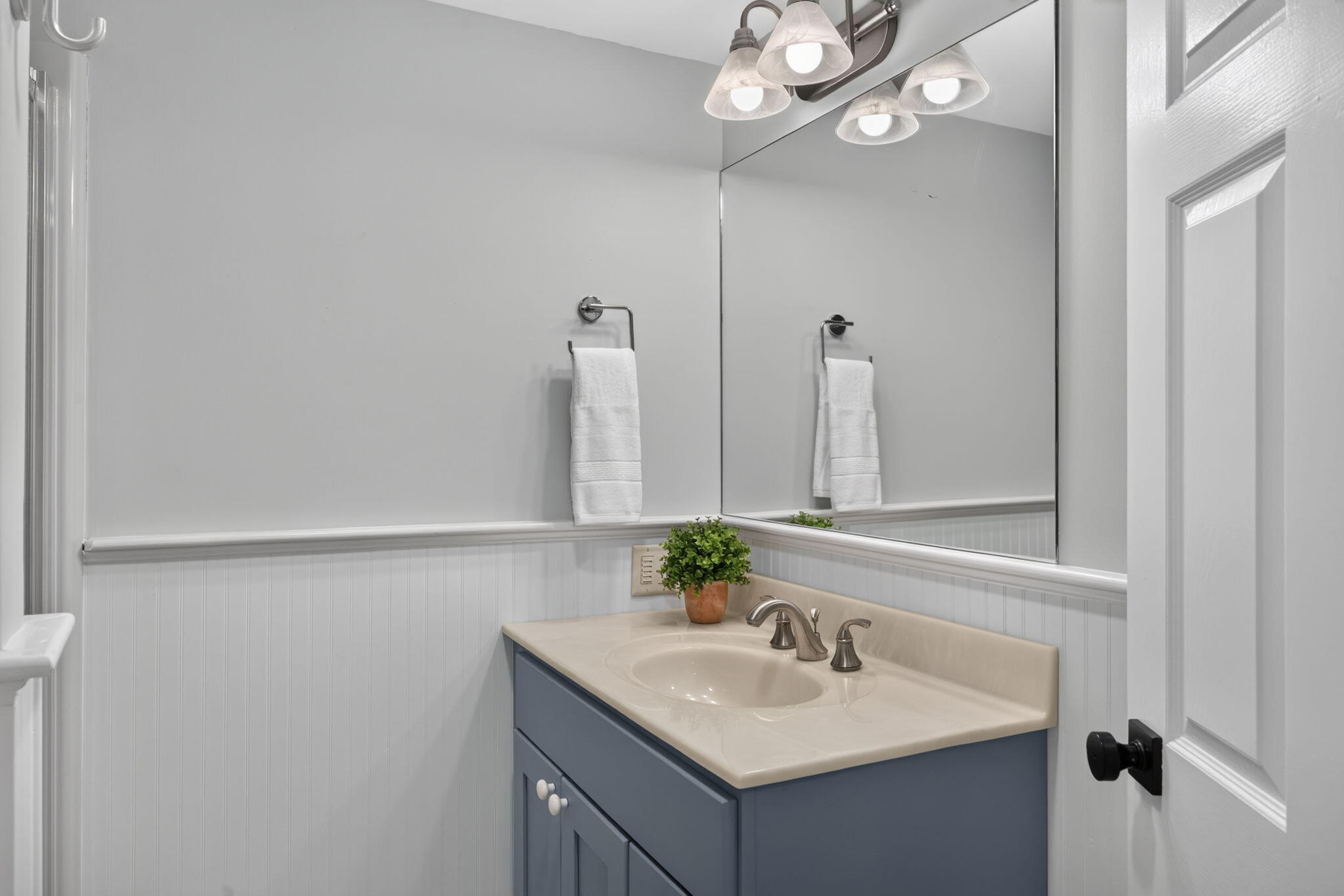 91 Greenland Circle Property Photo 30