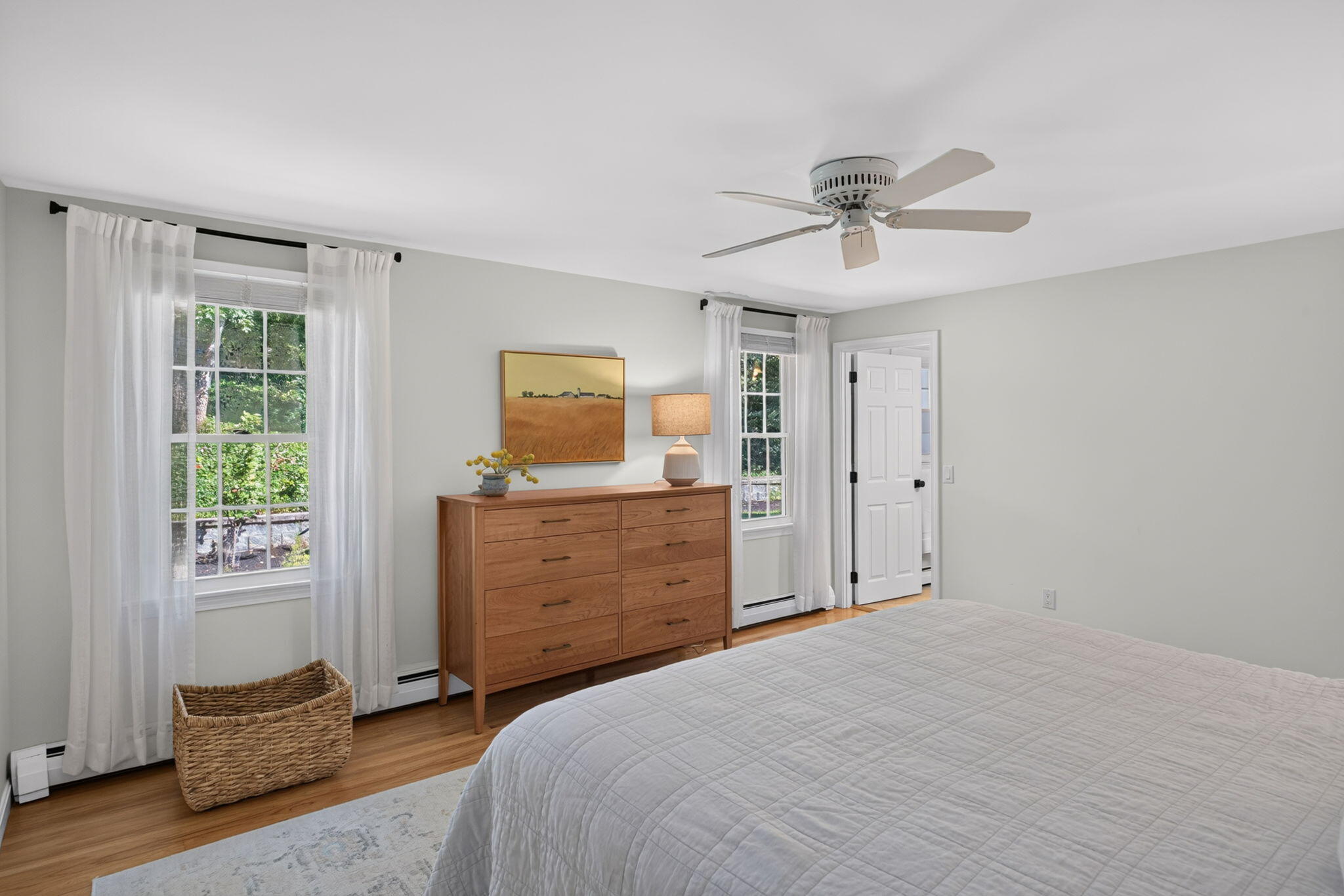 91 Greenland Circle Property Photo 31