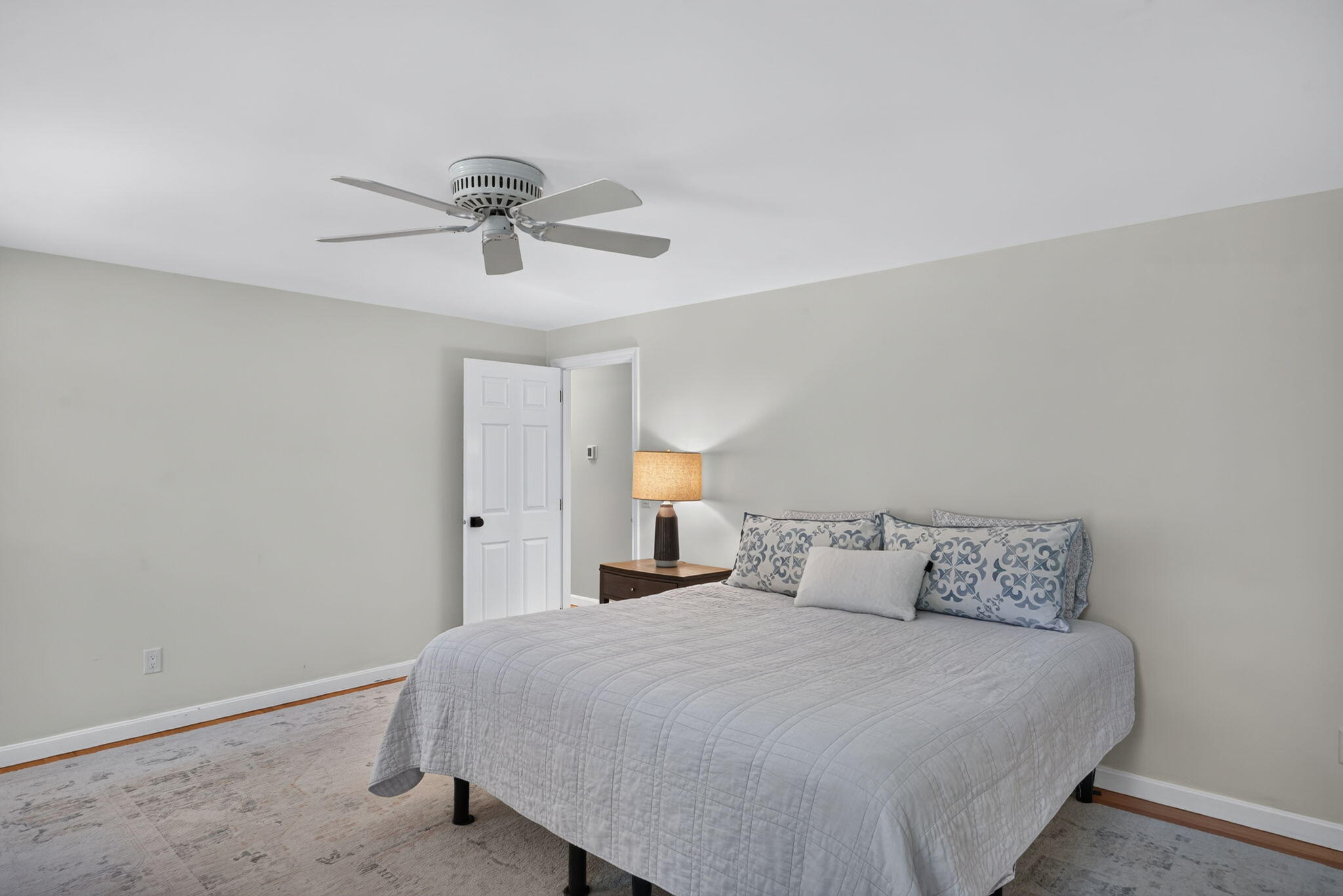 91 Greenland Circle Property Photo 32