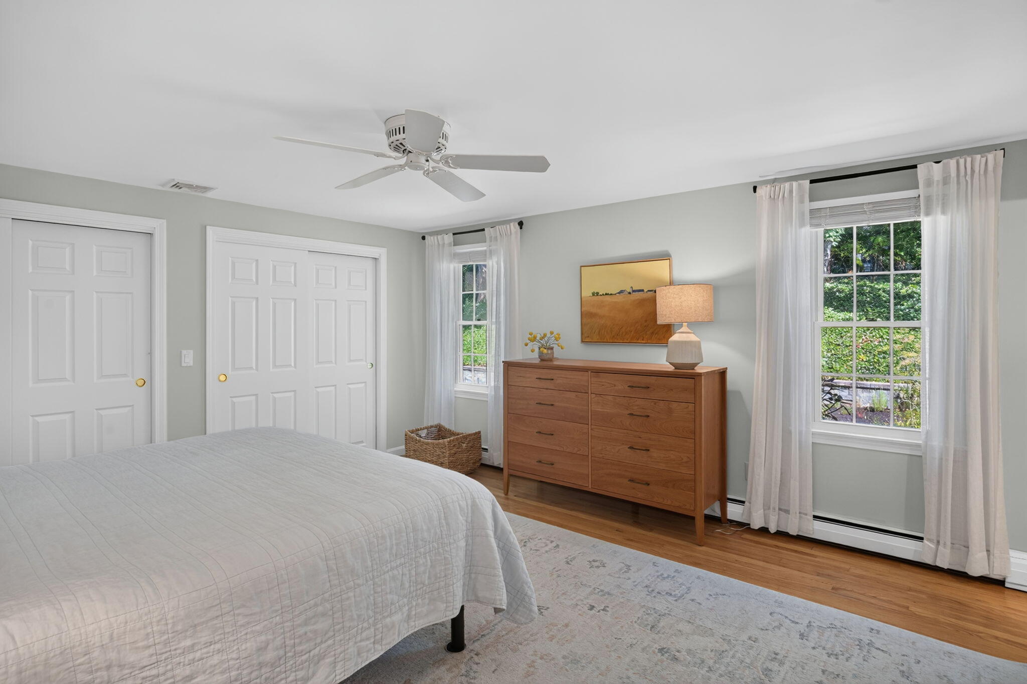 91 Greenland Circle Property Photo 33