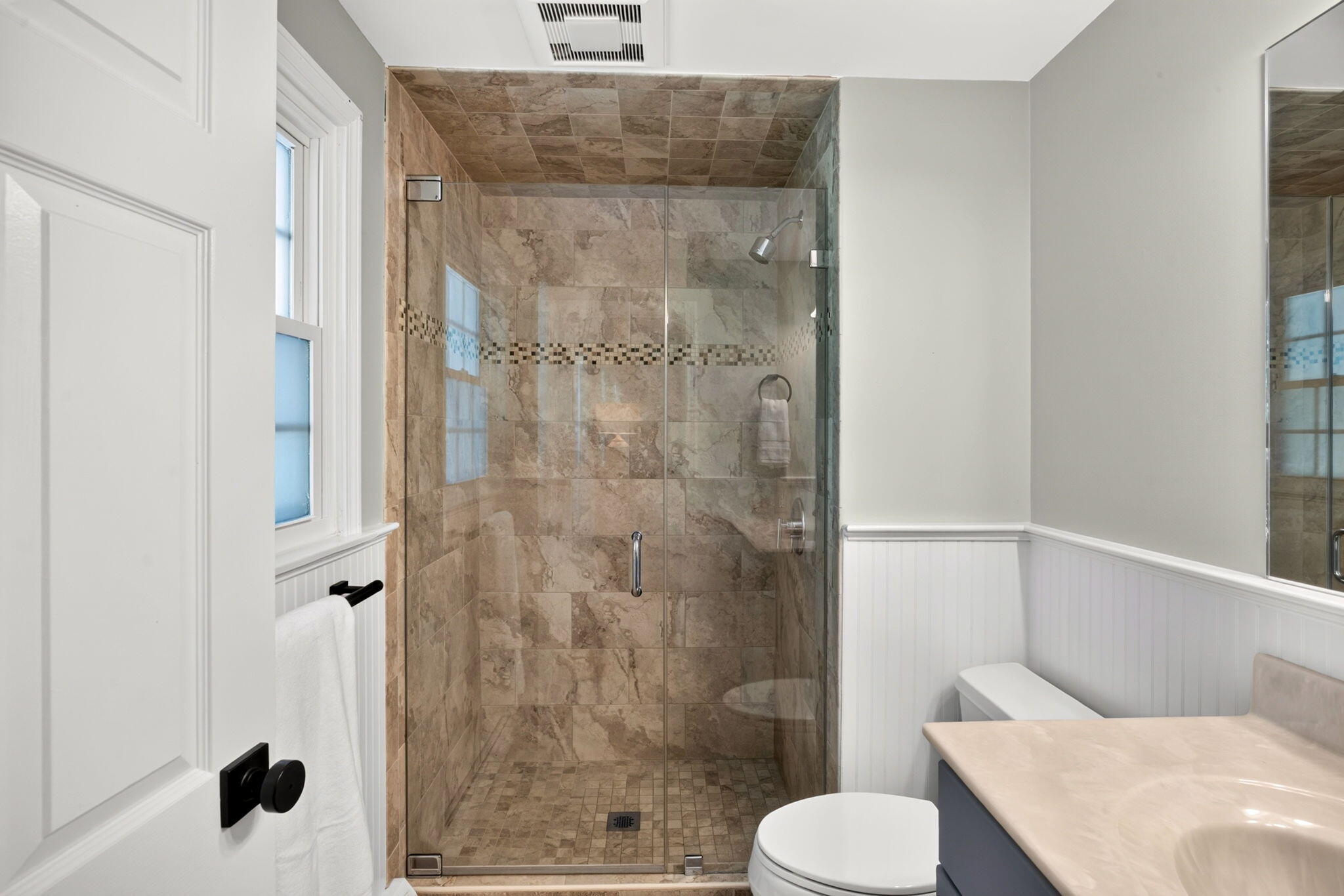 91 Greenland Circle Property Photo 34