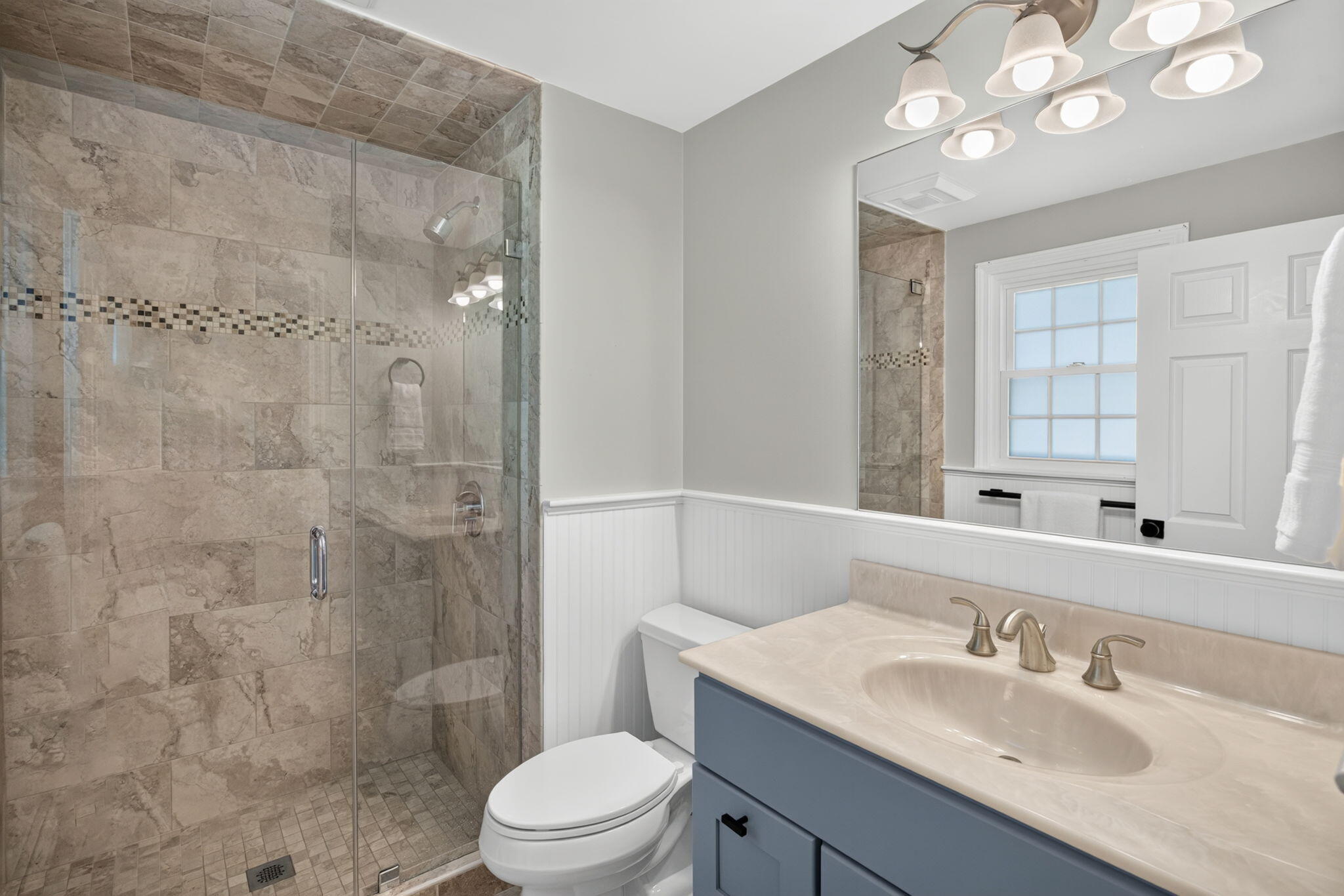 91 Greenland Circle Property Photo 35