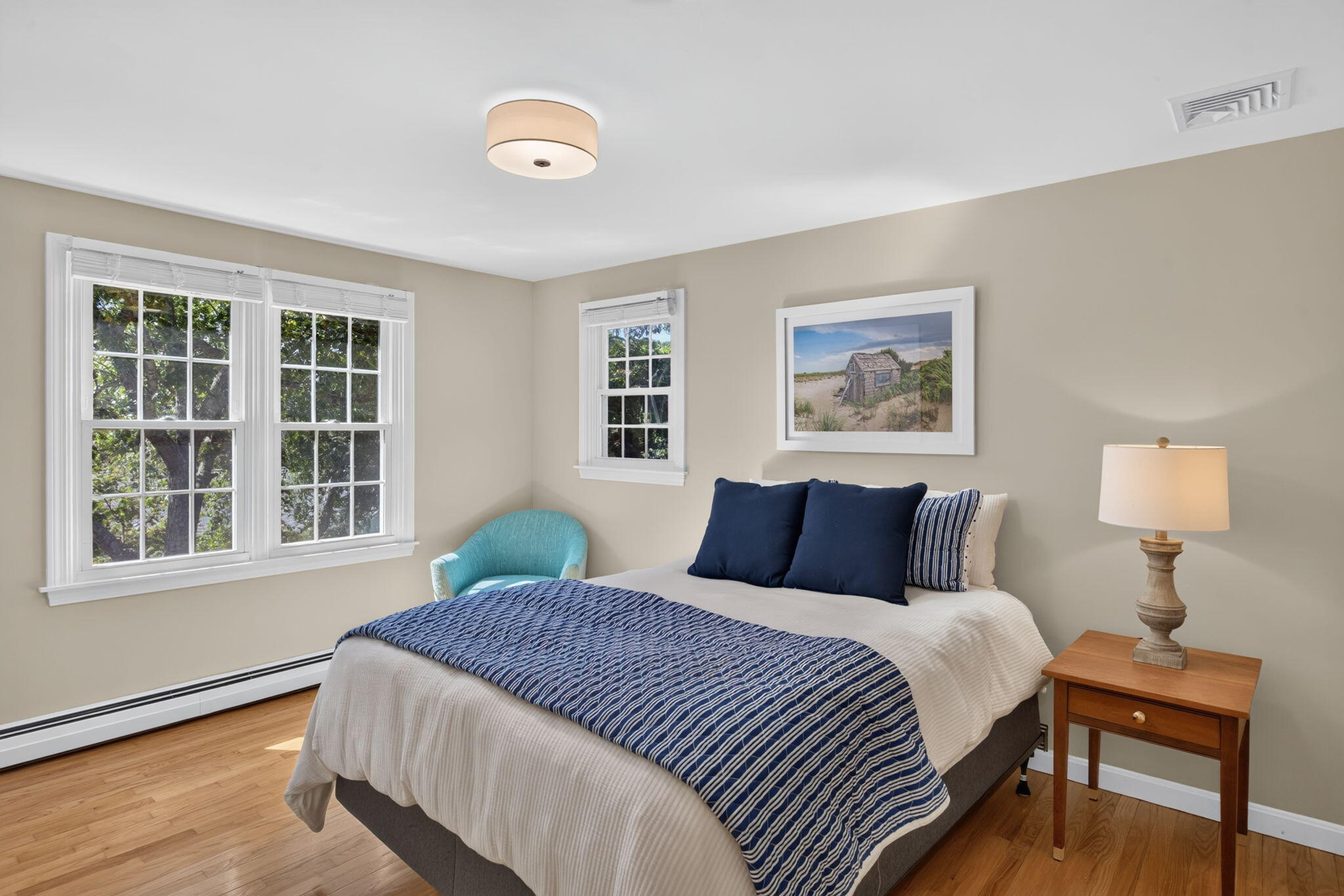 91 Greenland Circle Property Photo 36