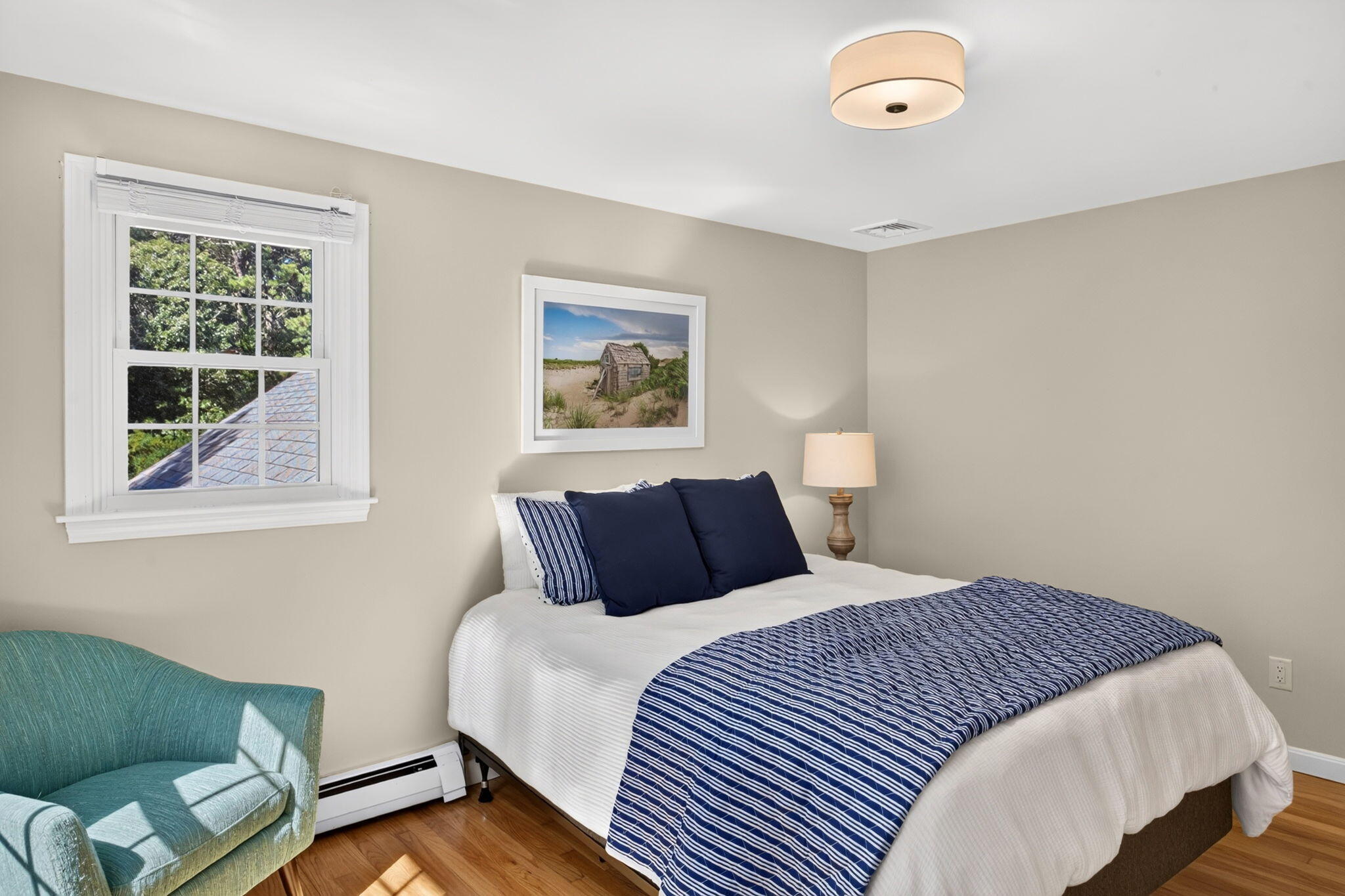 91 Greenland Circle Property Photo 37