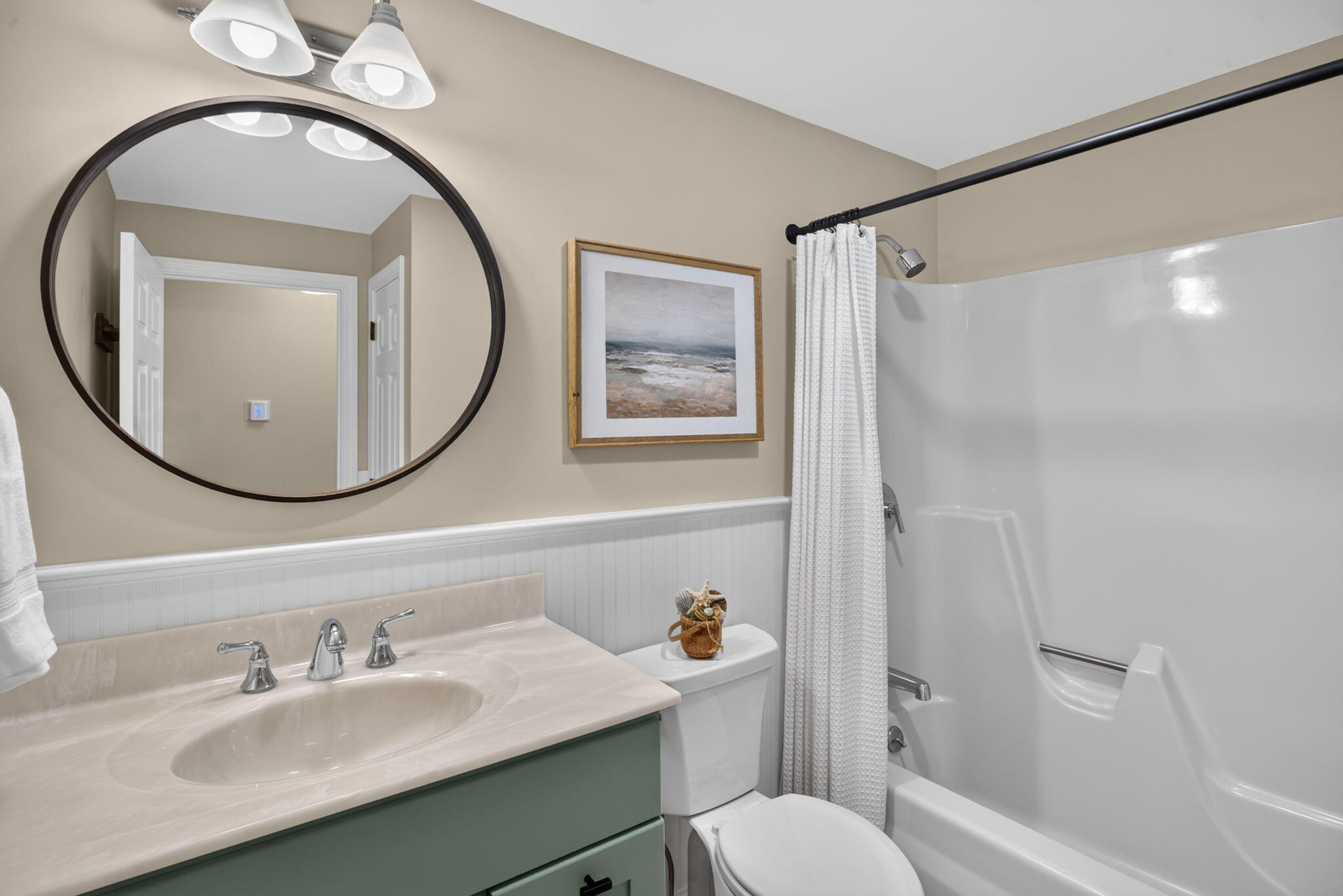 91 Greenland Circle Property Photo 38