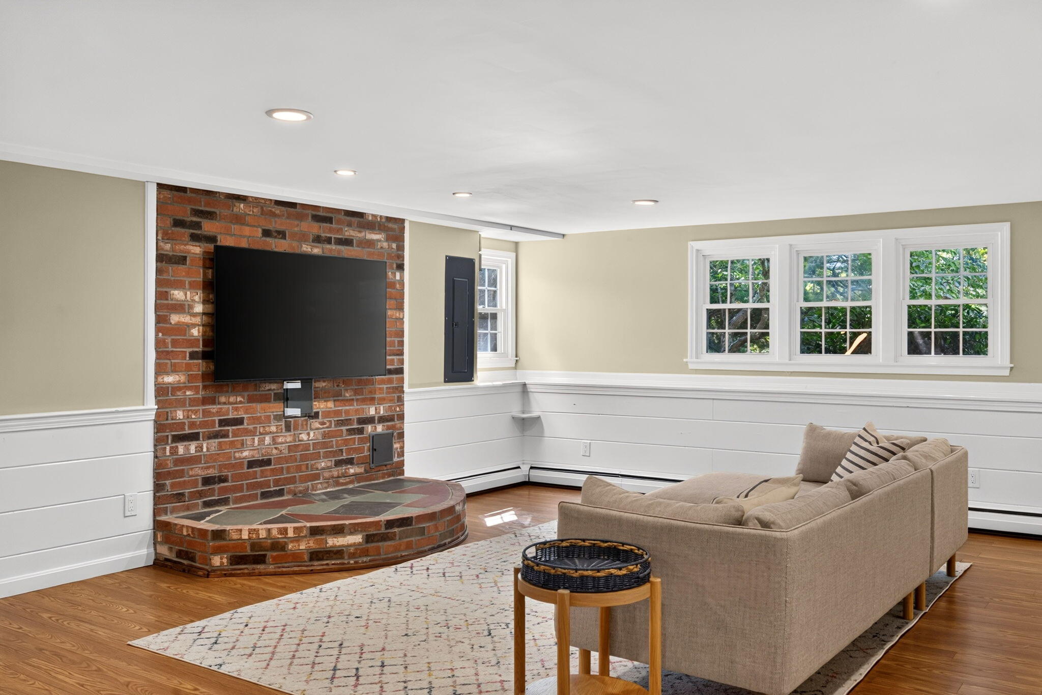 91 Greenland Circle Property Photo 40