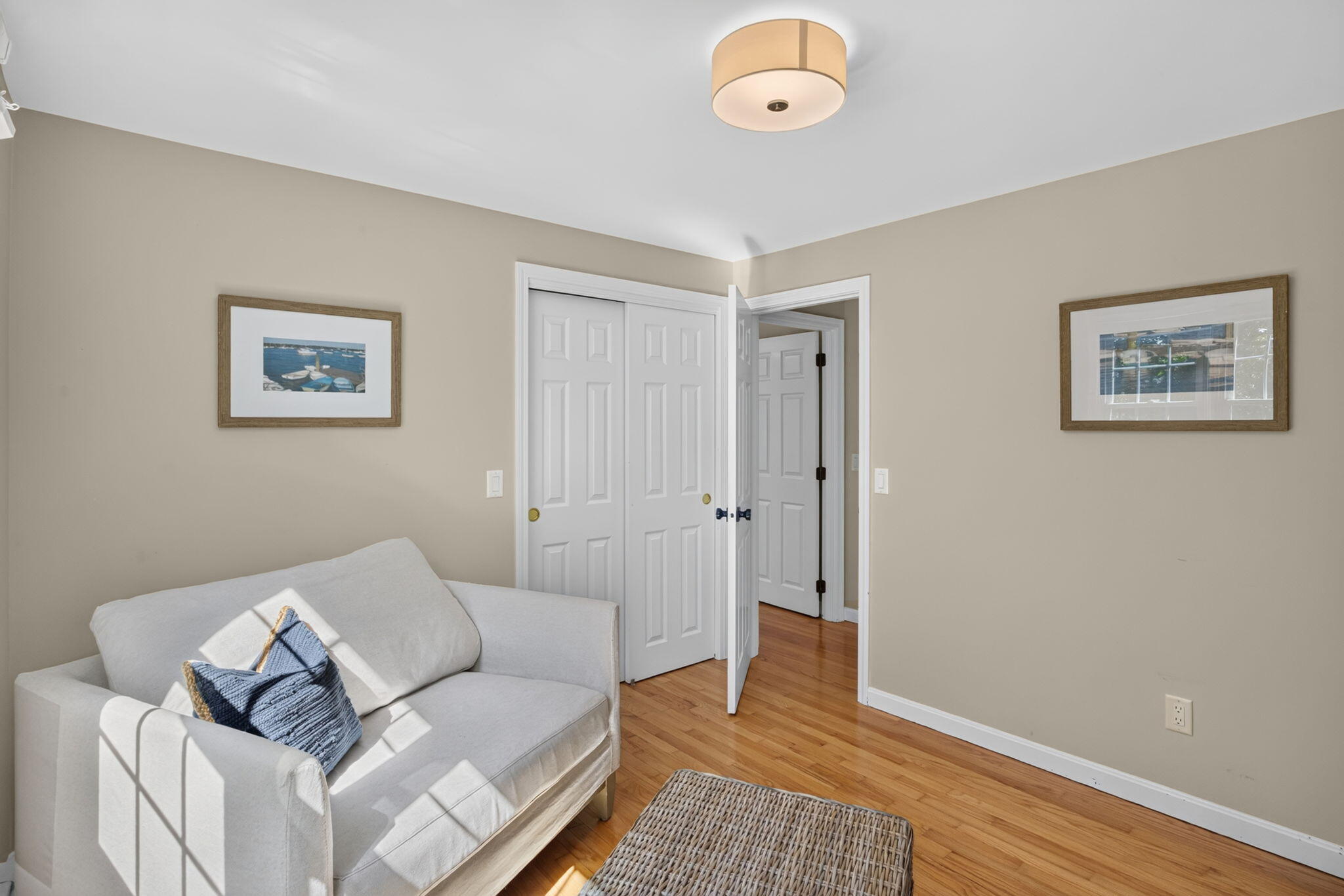91 Greenland Circle Property Photo 41