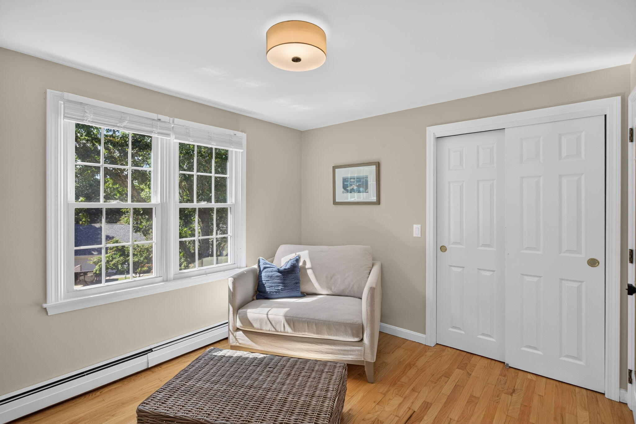 91 Greenland Circle Property Photo 42