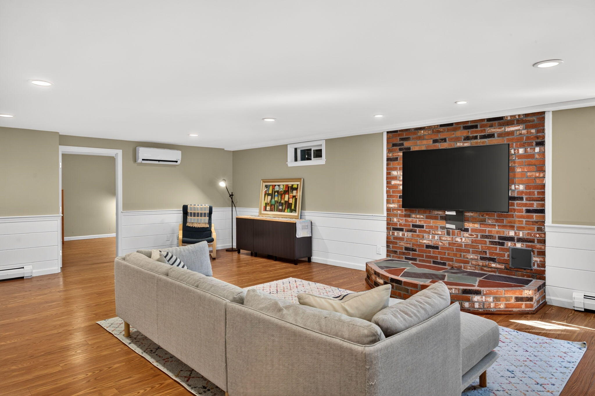 91 Greenland Circle Property Photo 43