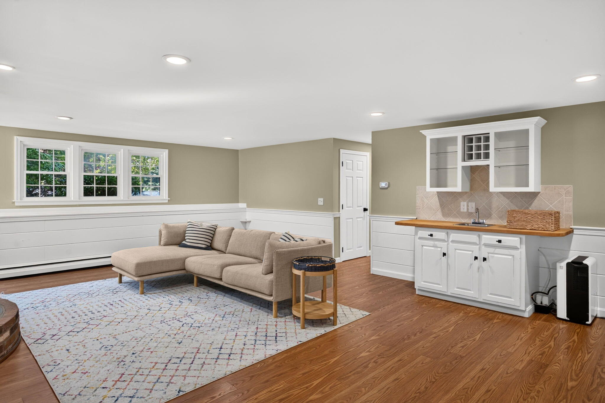 91 Greenland Circle Property Photo 44