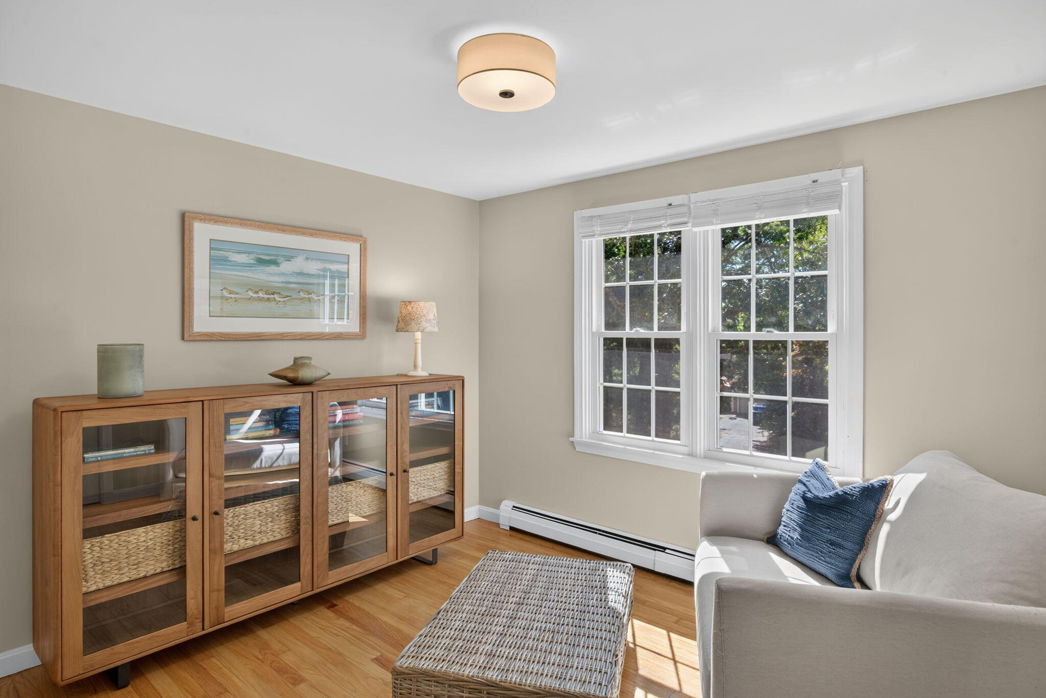 91 Greenland Circle Property Photo 46