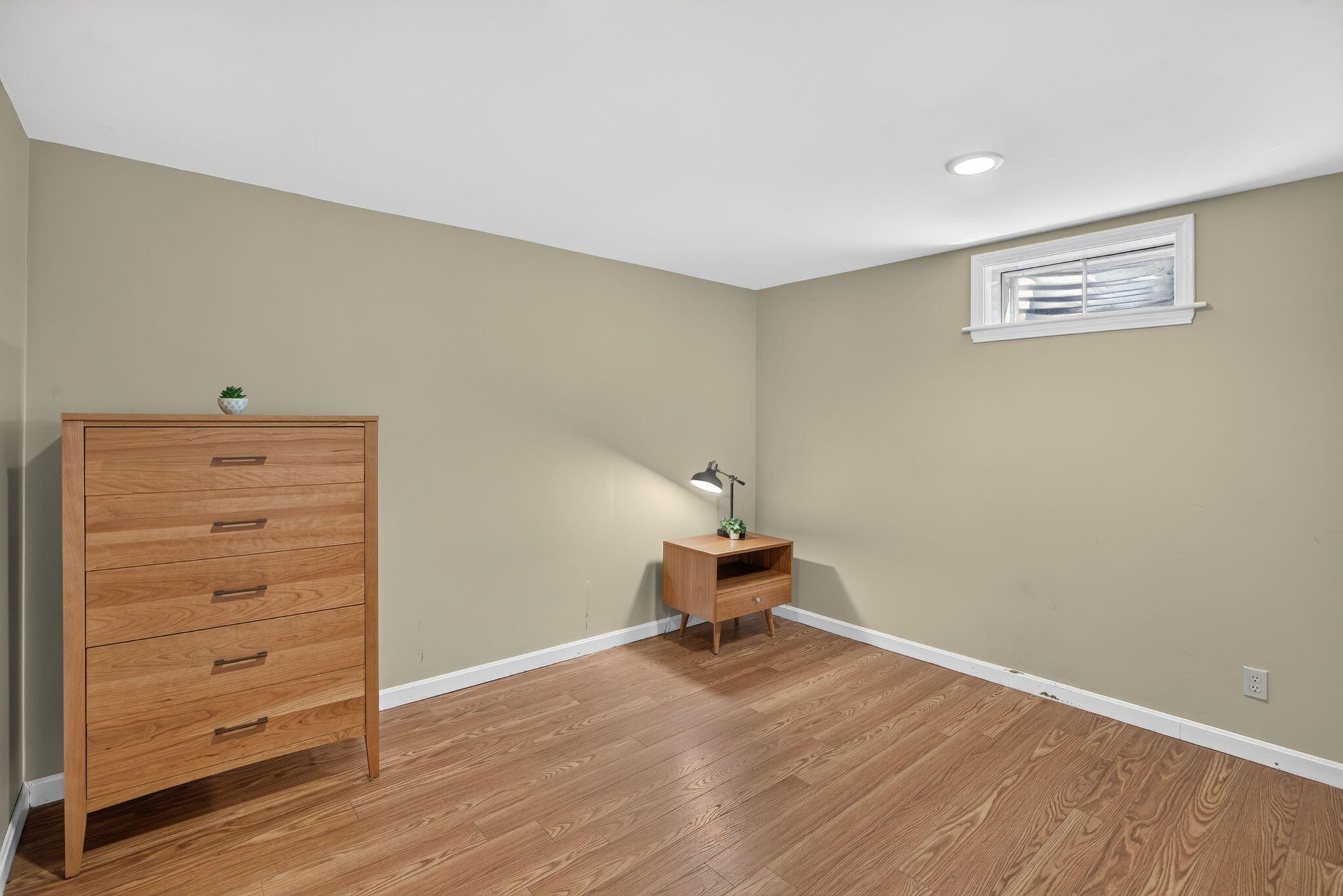 91 Greenland Circle Property Photo 47