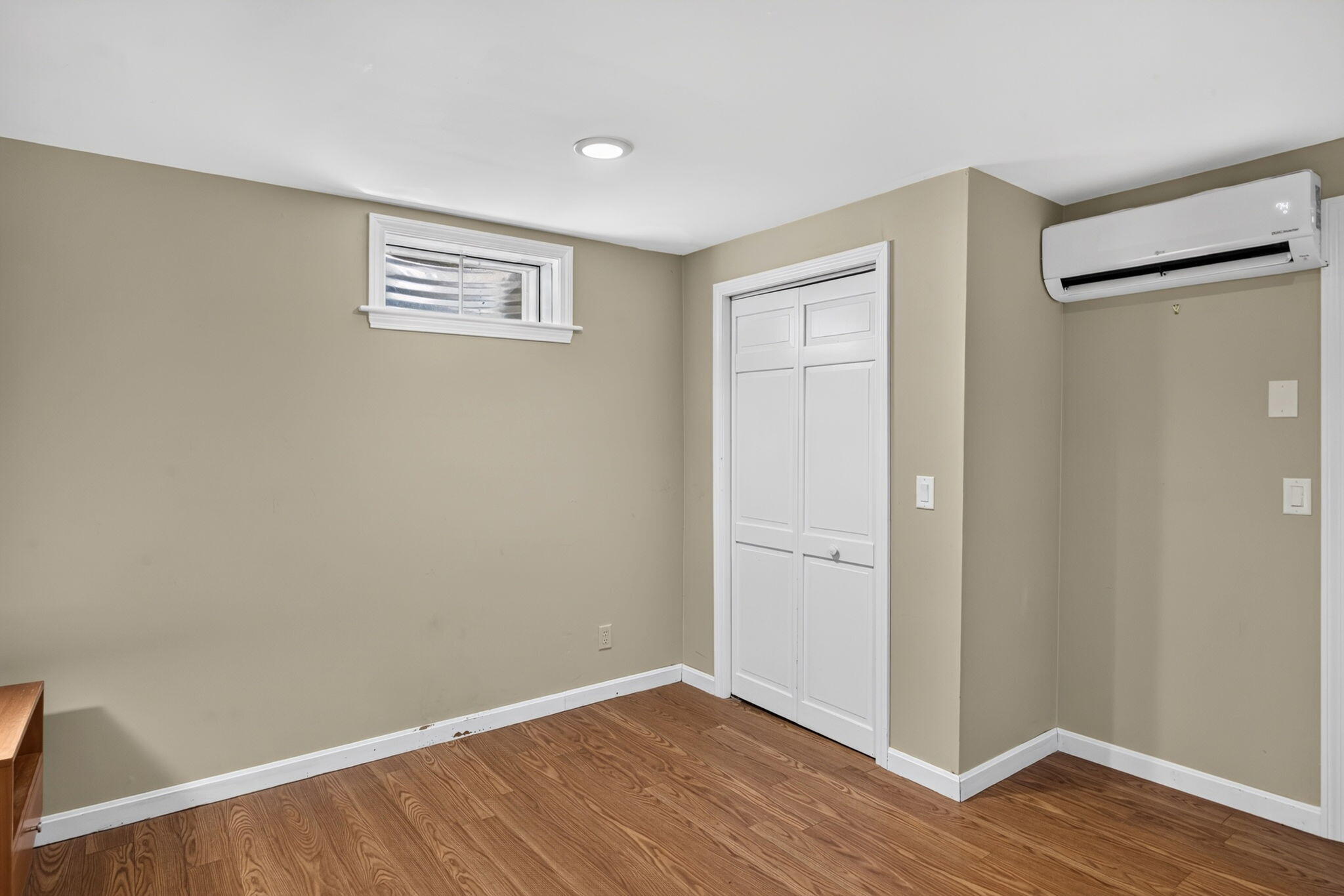 91 Greenland Circle Property Photo 48