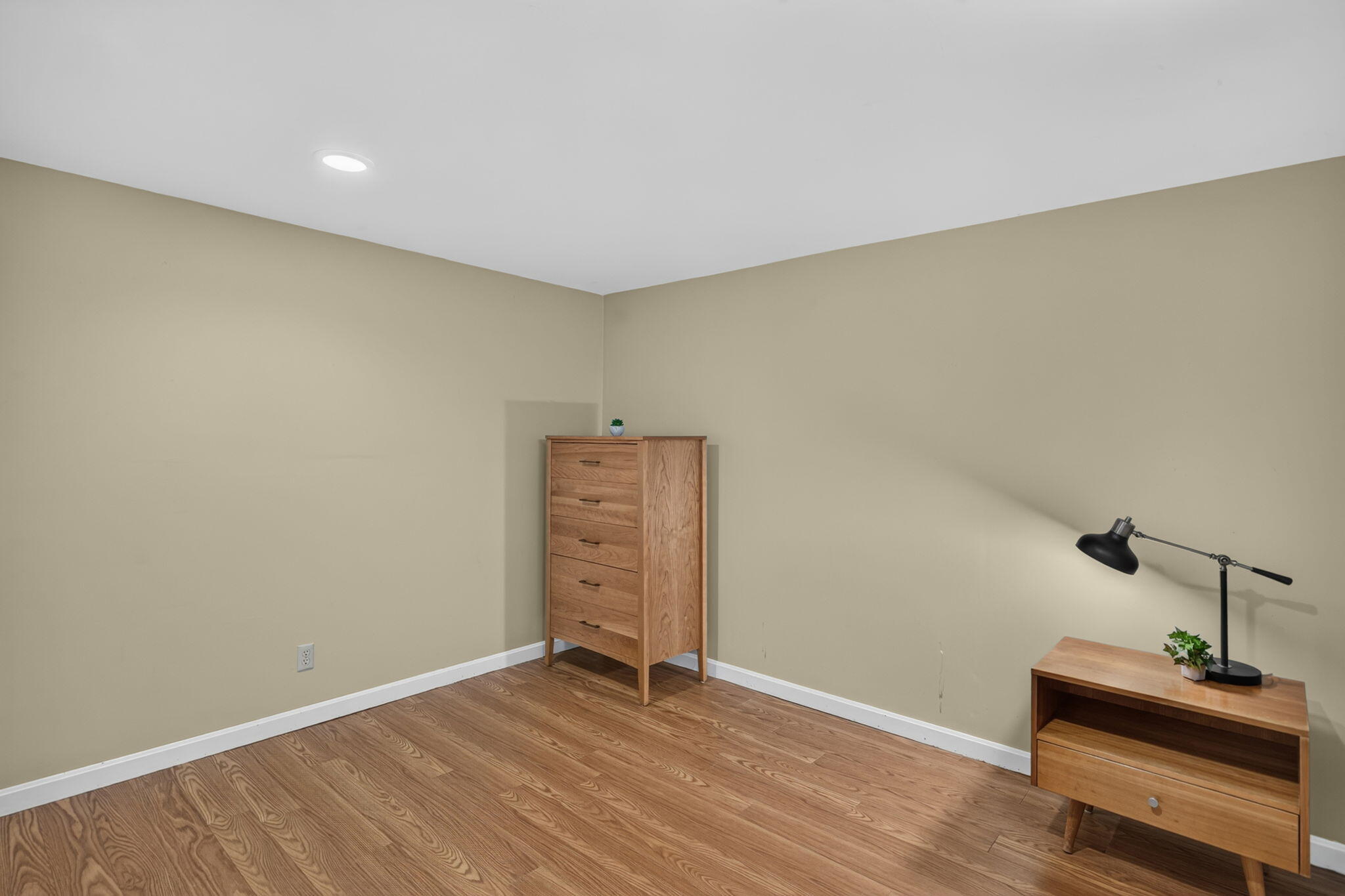 91 Greenland Circle Property Photo 49
