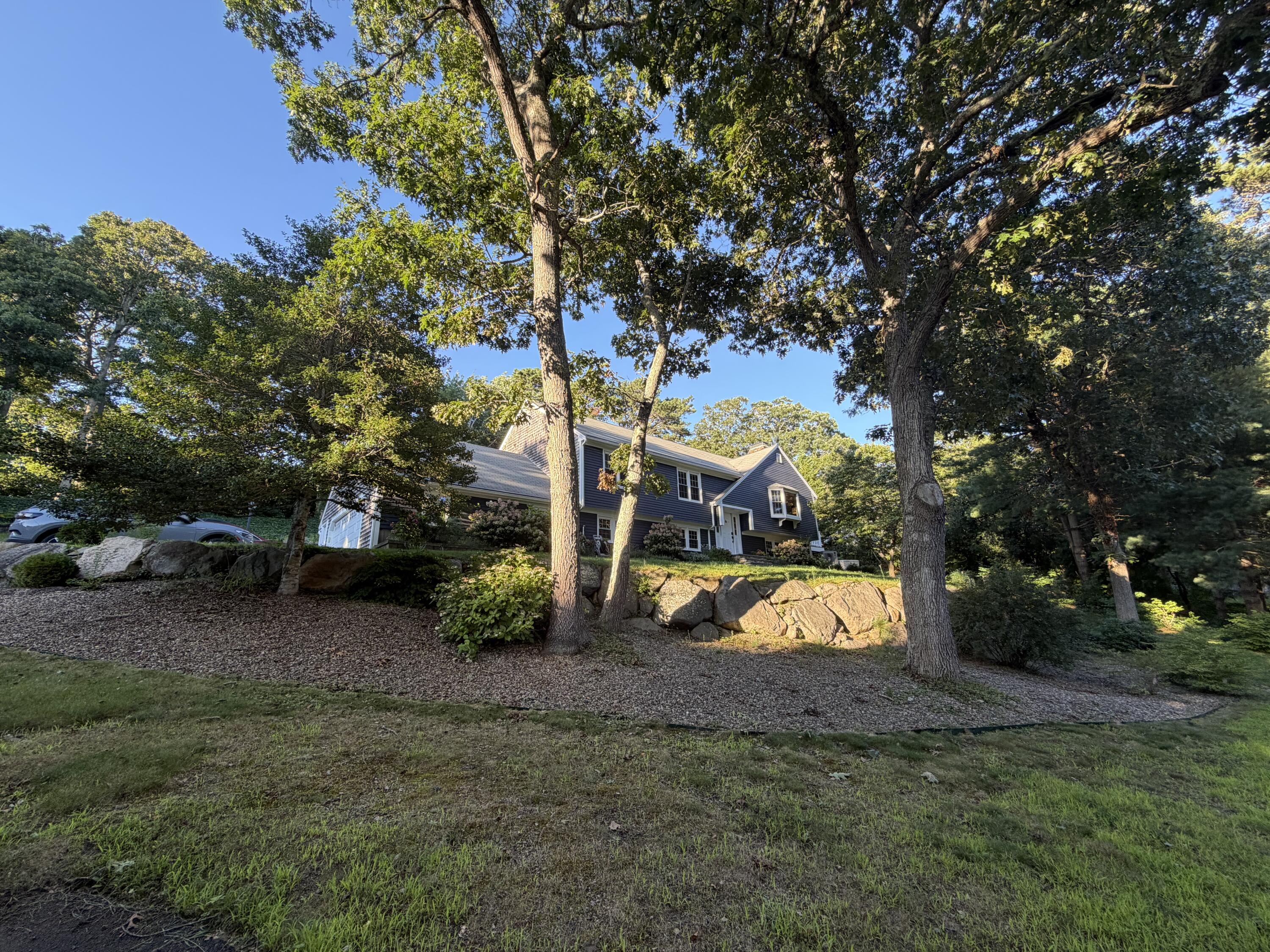 91 Greenland Circle Property Photo 52