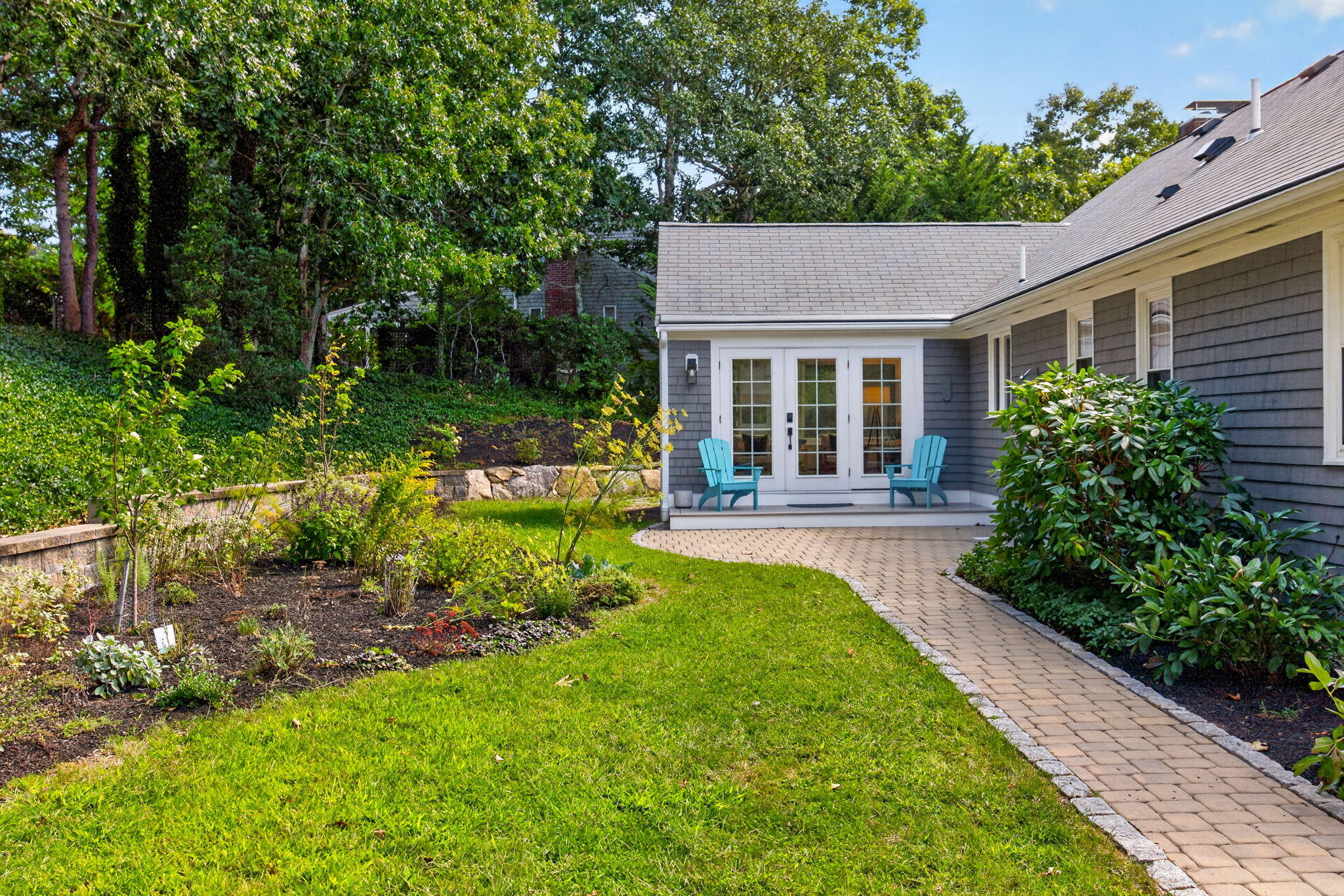 91 Greenland Circle Property Photo 56