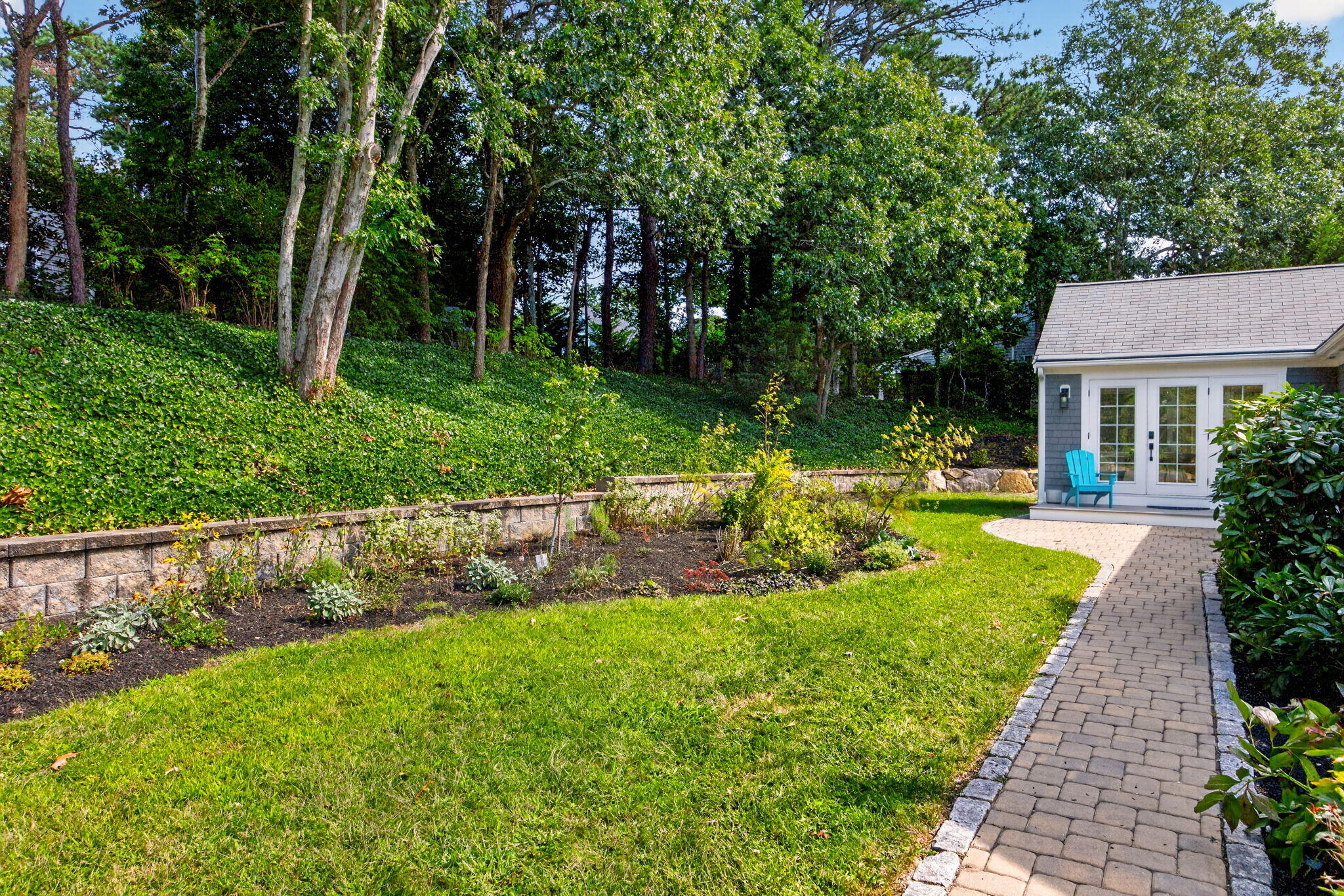 91 Greenland Circle Property Photo 57