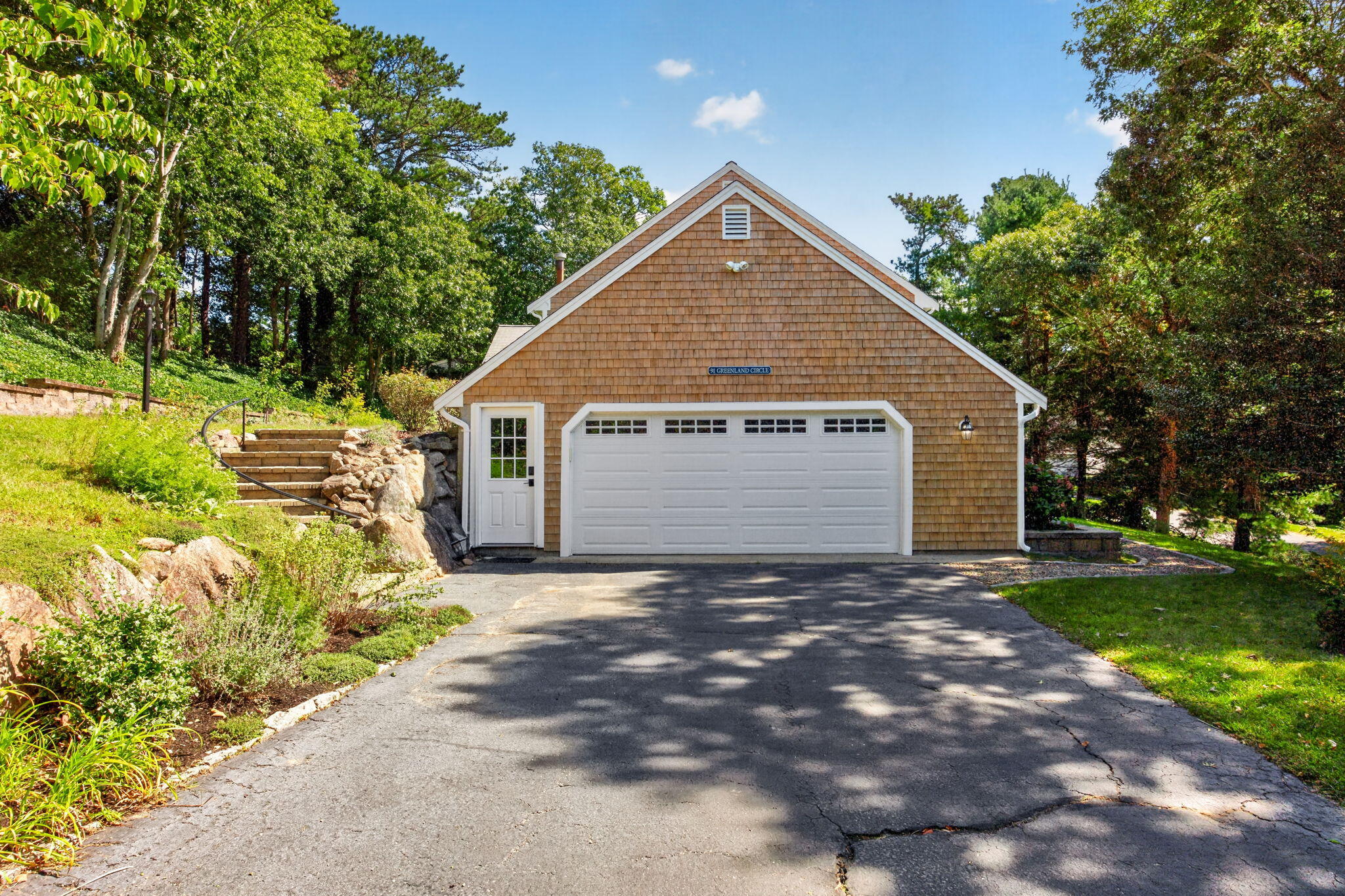 91 Greenland Circle Property Photo 60