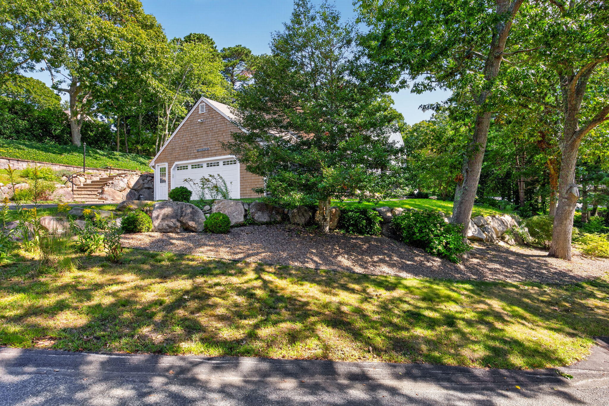 91 Greenland Circle Property Photo 61