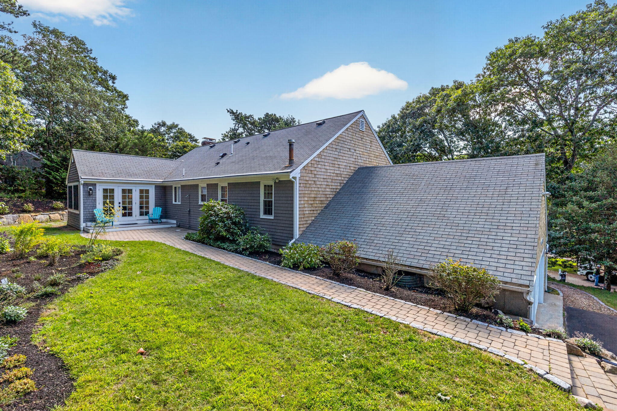 91 Greenland Circle Property Photo 62