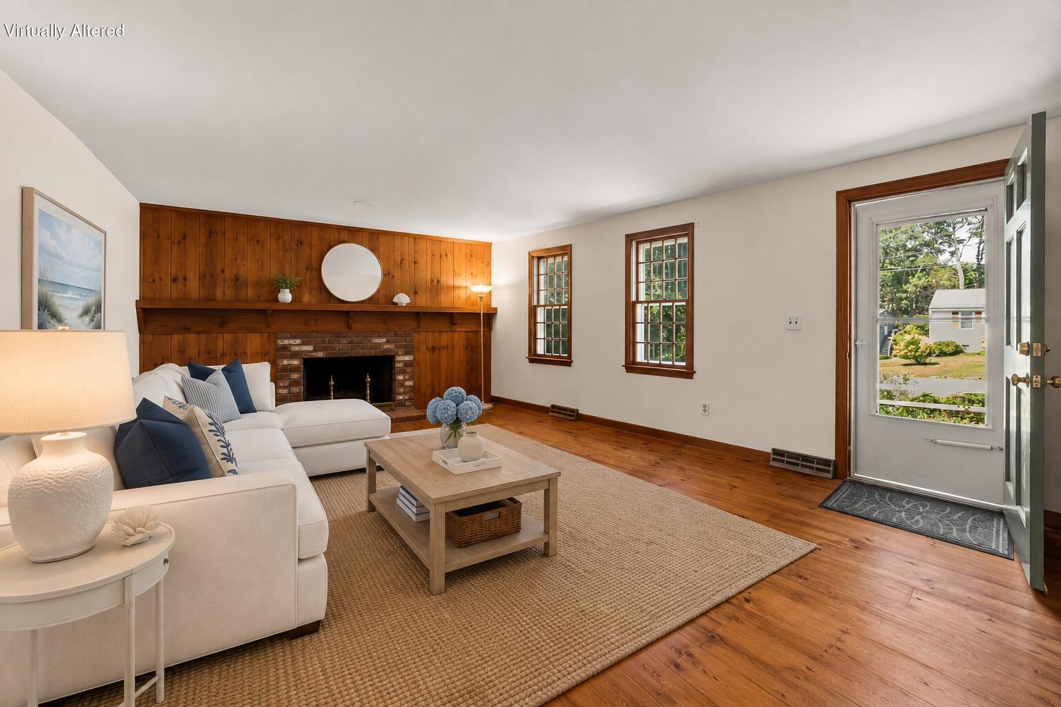 9 E Harbor Drive Property Photo 4