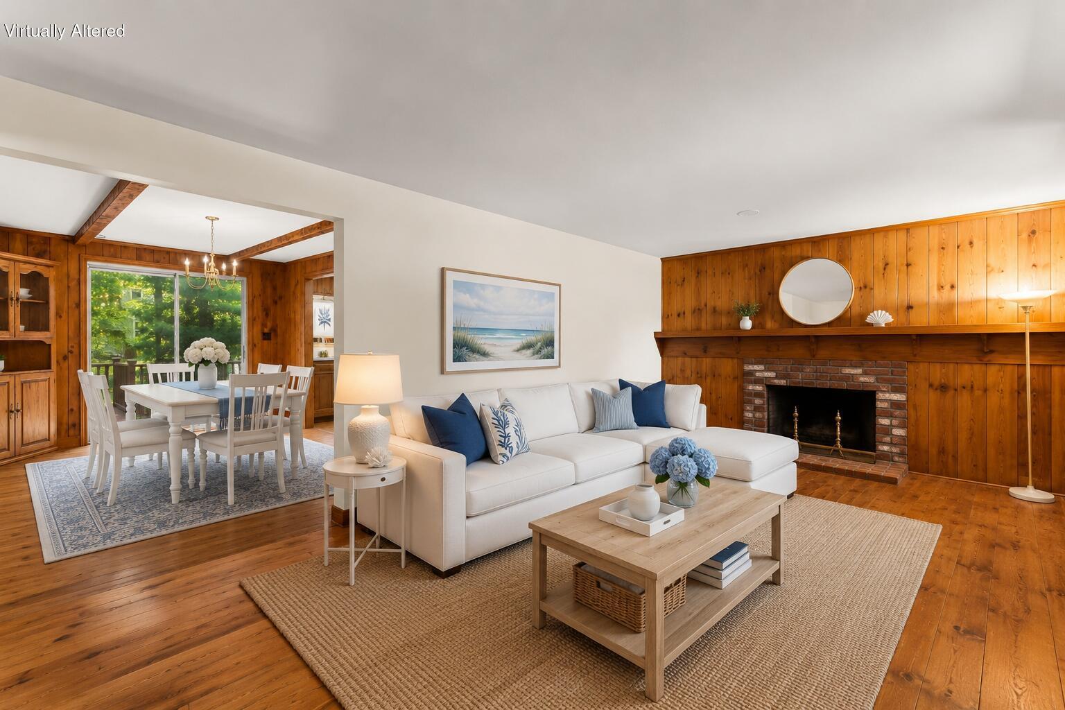 9 E Harbor Drive Property Photo 6