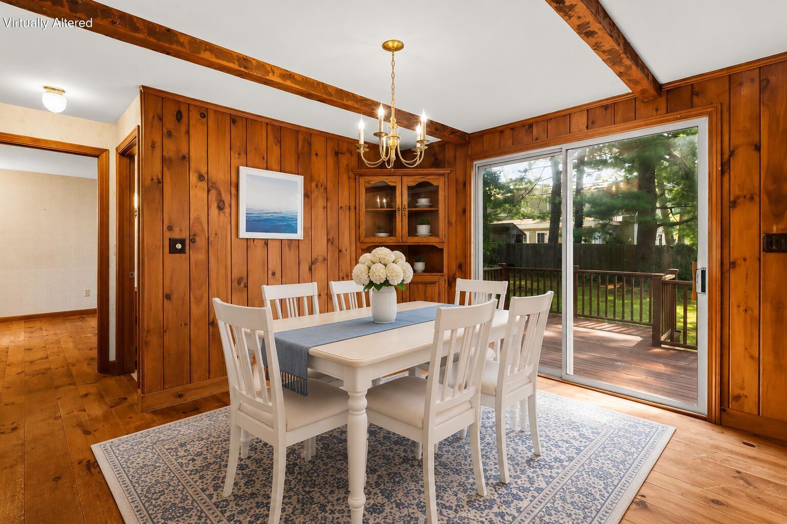 9 E Harbor Drive Property Photo 8