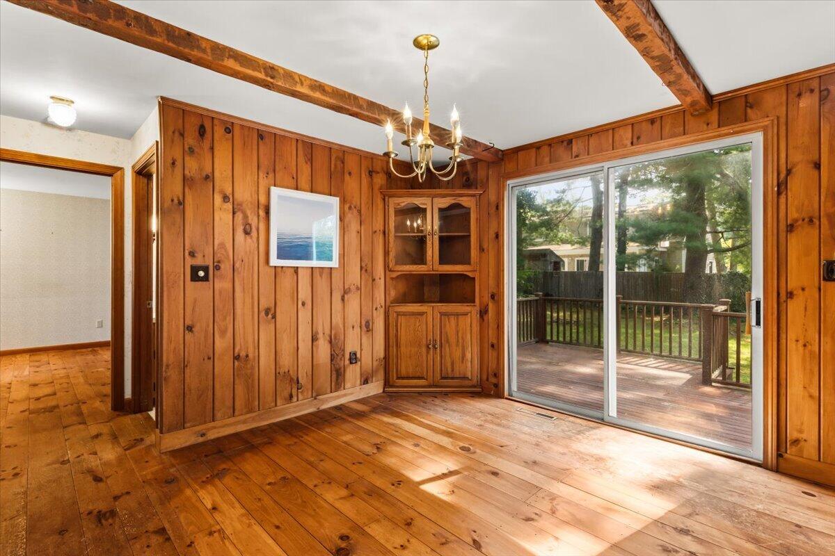 9 E Harbor Drive Property Photo 9
