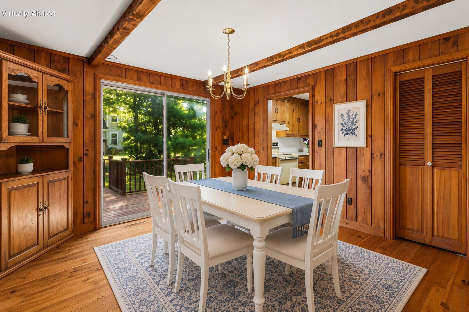 9 E Harbor Drive Property Photo 10