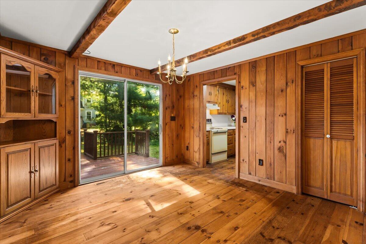 9 E Harbor Drive Property Photo 11