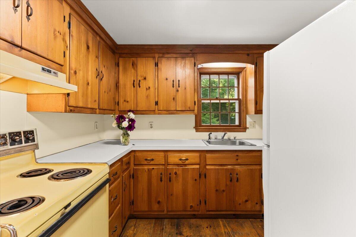 9 E Harbor Drive Property Photo 13