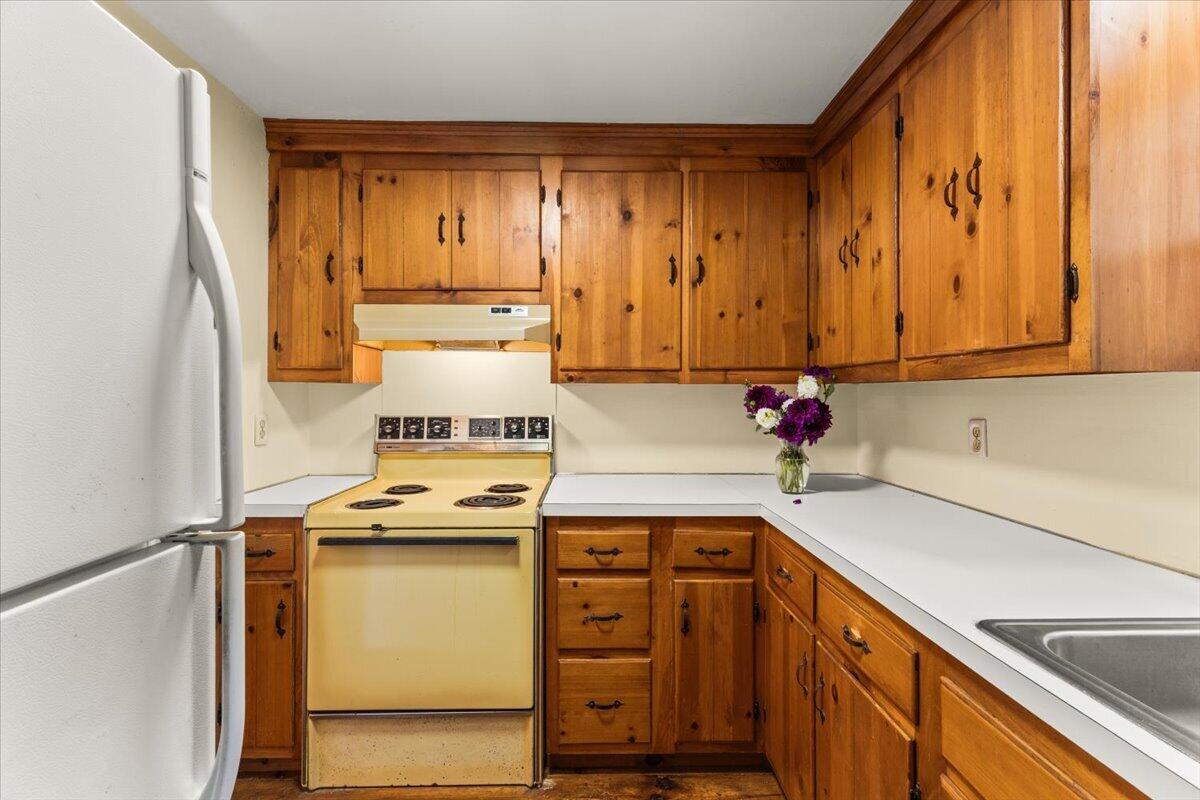9 E Harbor Drive Property Photo 14
