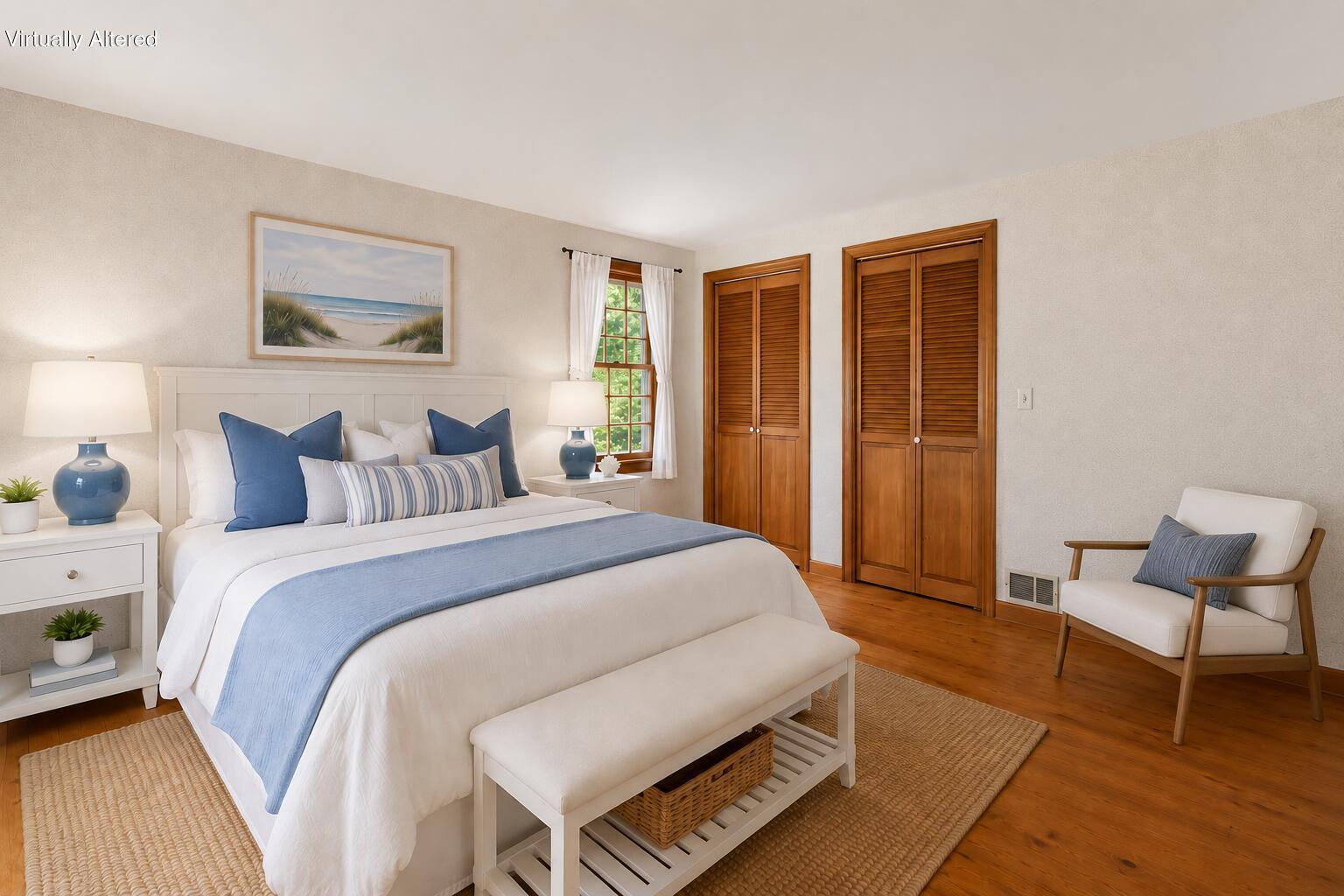 9 E Harbor Drive Property Photo 18