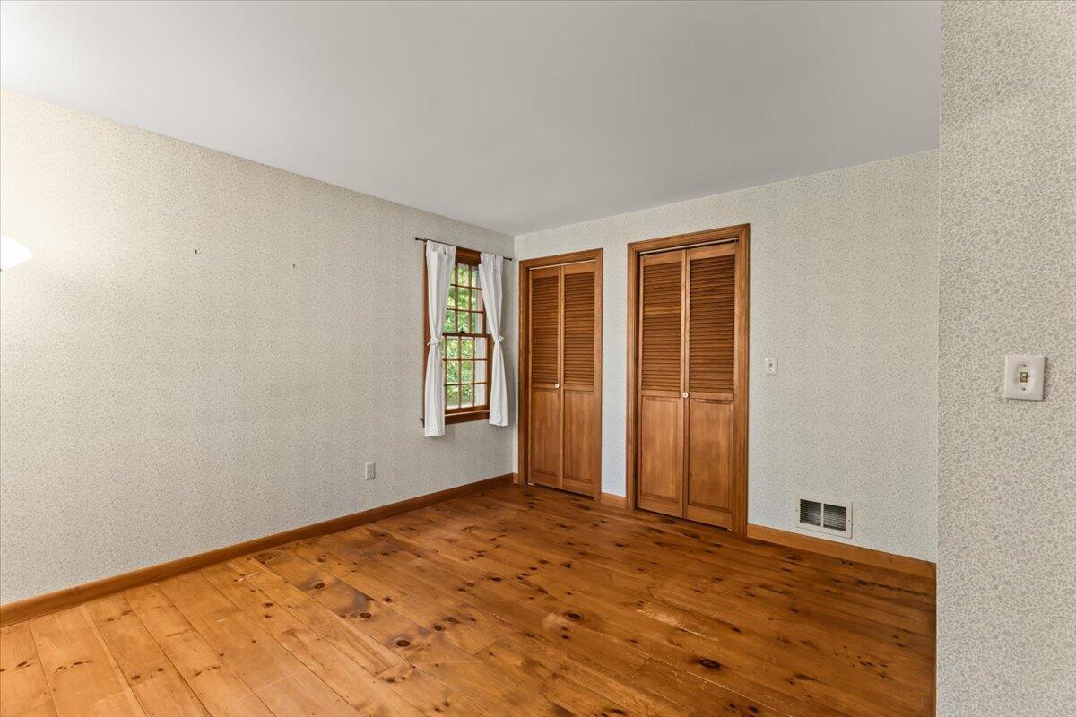 9 E Harbor Drive Property Photo 19