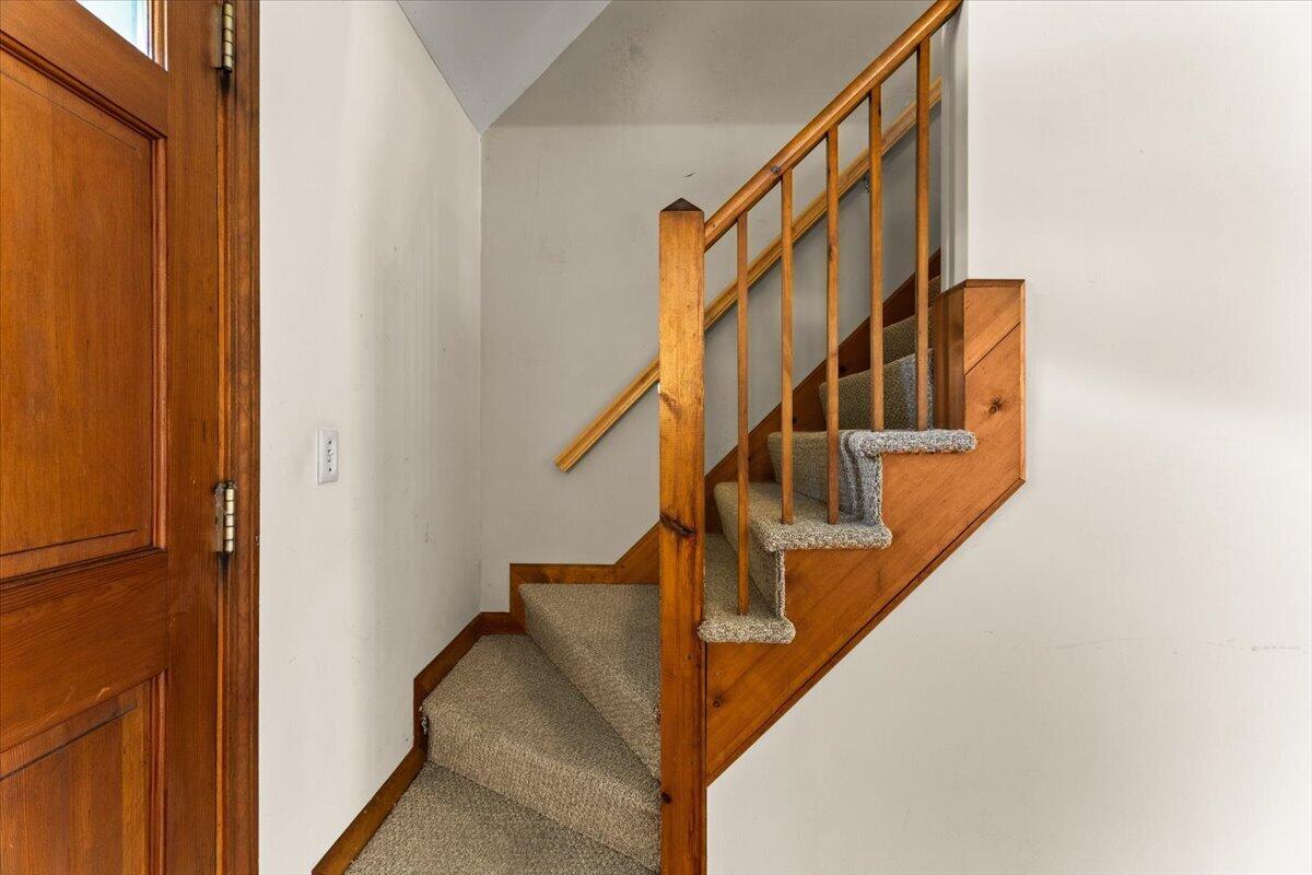 9 E Harbor Drive Property Photo 22