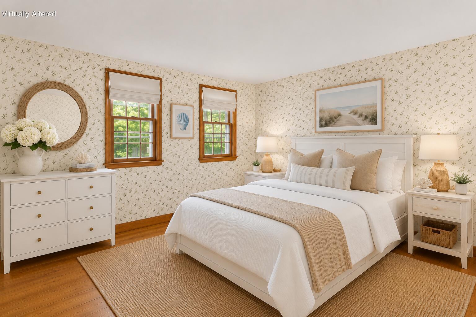 9 E Harbor Drive Property Photo 23
