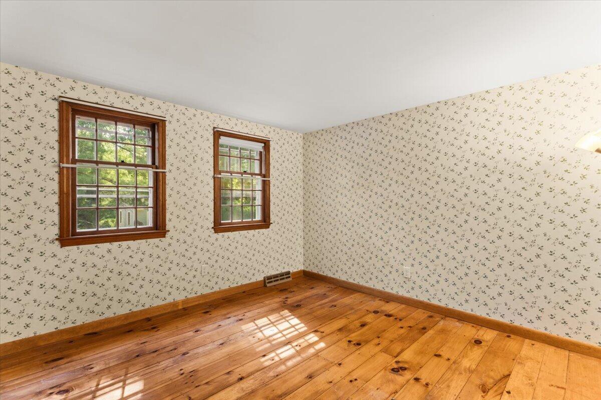 9 E Harbor Drive Property Photo 24