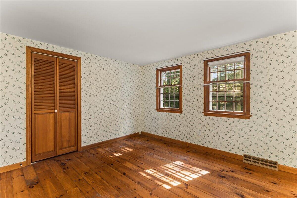 9 E Harbor Drive Property Photo 25
