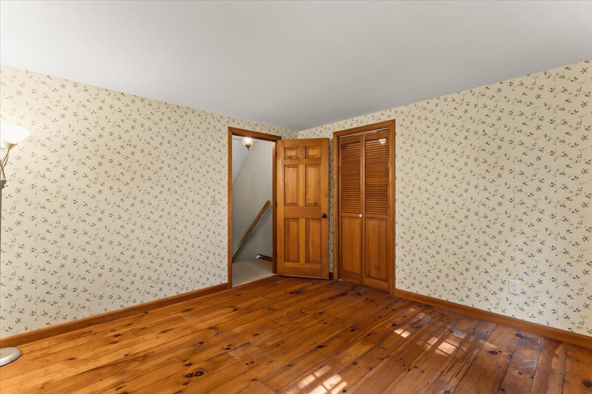 9 E Harbor Drive Property Photo 26