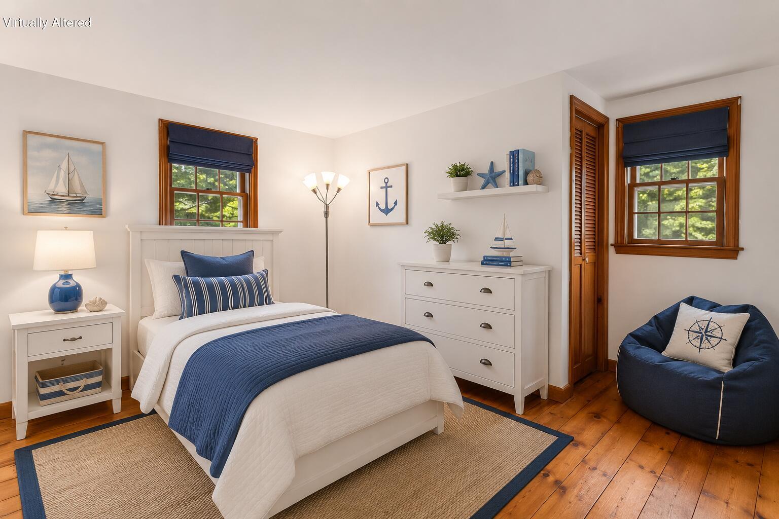 9 E Harbor Drive Property Photo 28