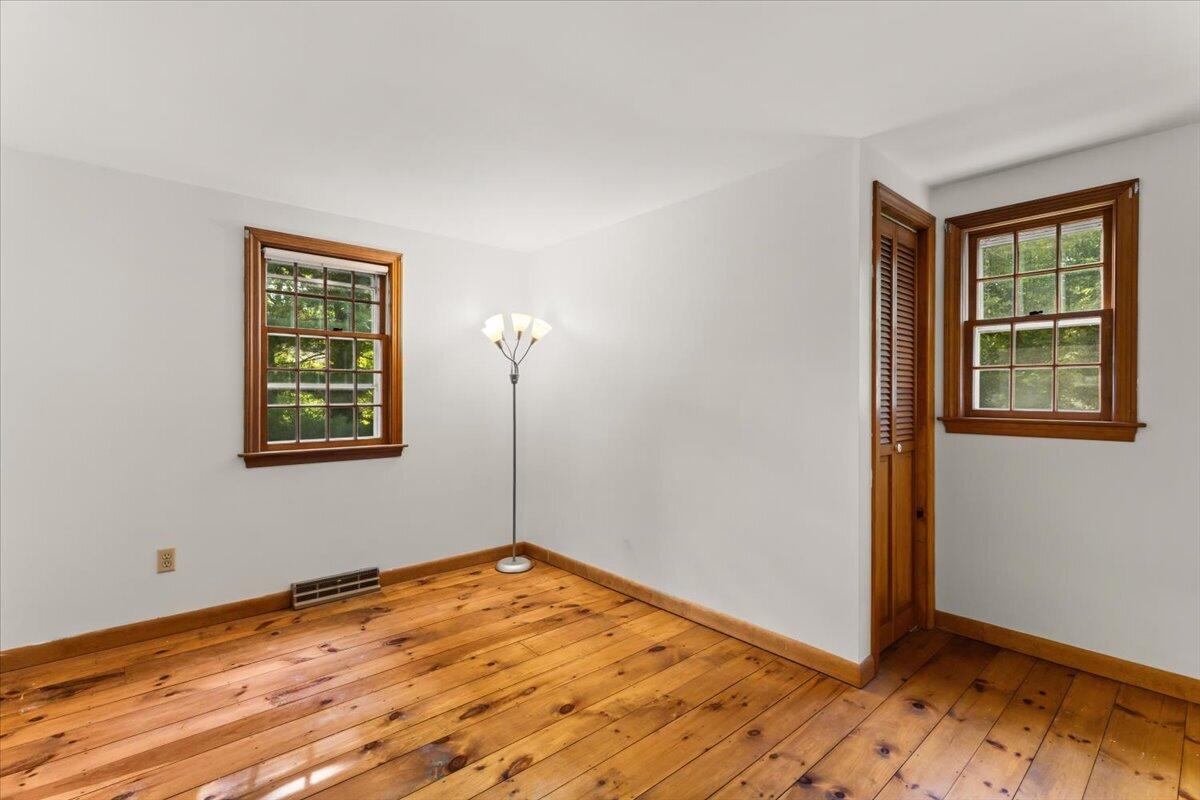 9 E Harbor Drive Property Photo 29