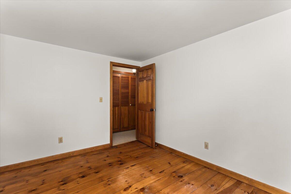 9 E Harbor Drive Property Photo 30
