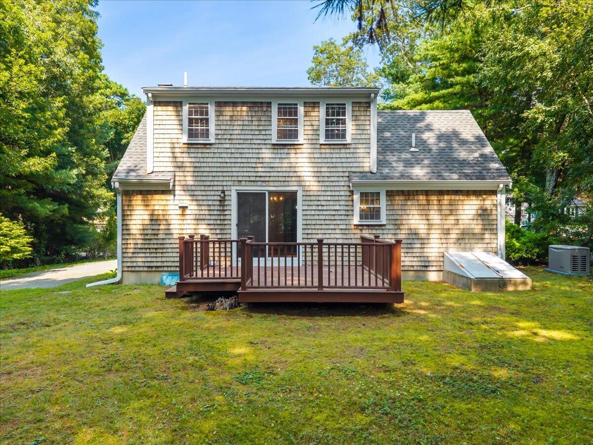 9 E Harbor Drive Property Photo 31