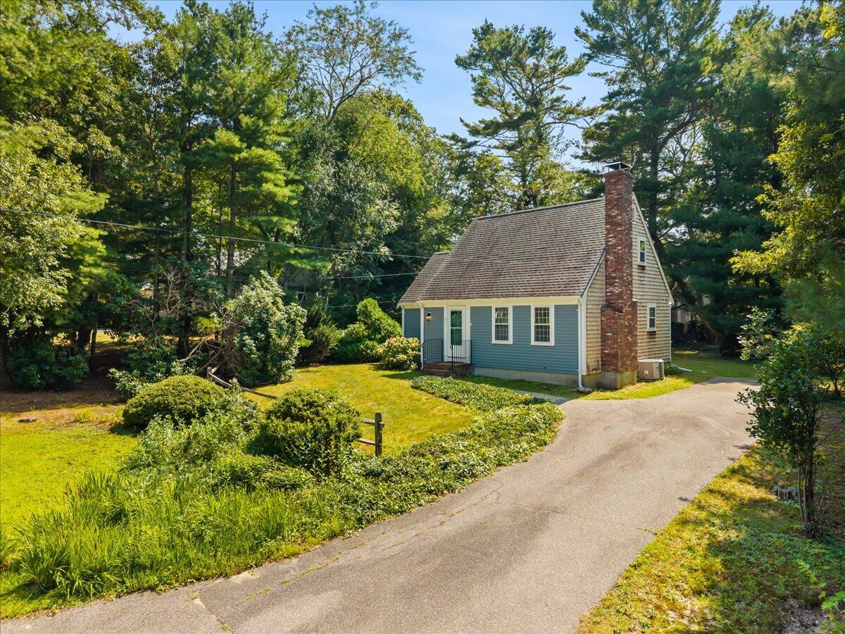 9 E Harbor Drive Property Photo 34