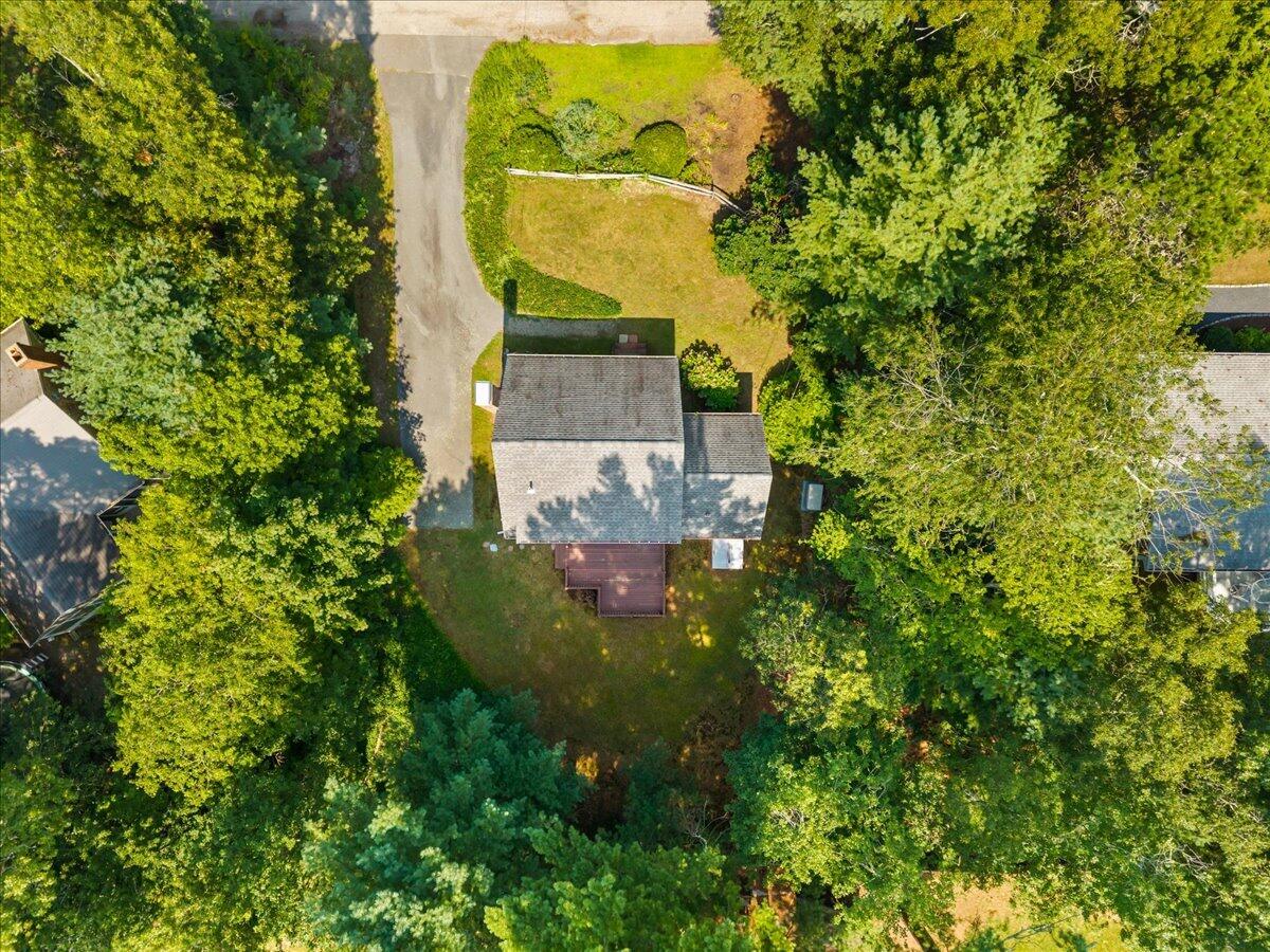 9 E Harbor Drive Property Photo 35