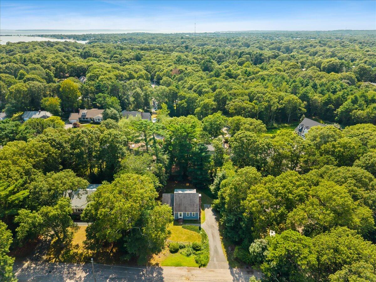 9 E Harbor Drive Property Photo 36