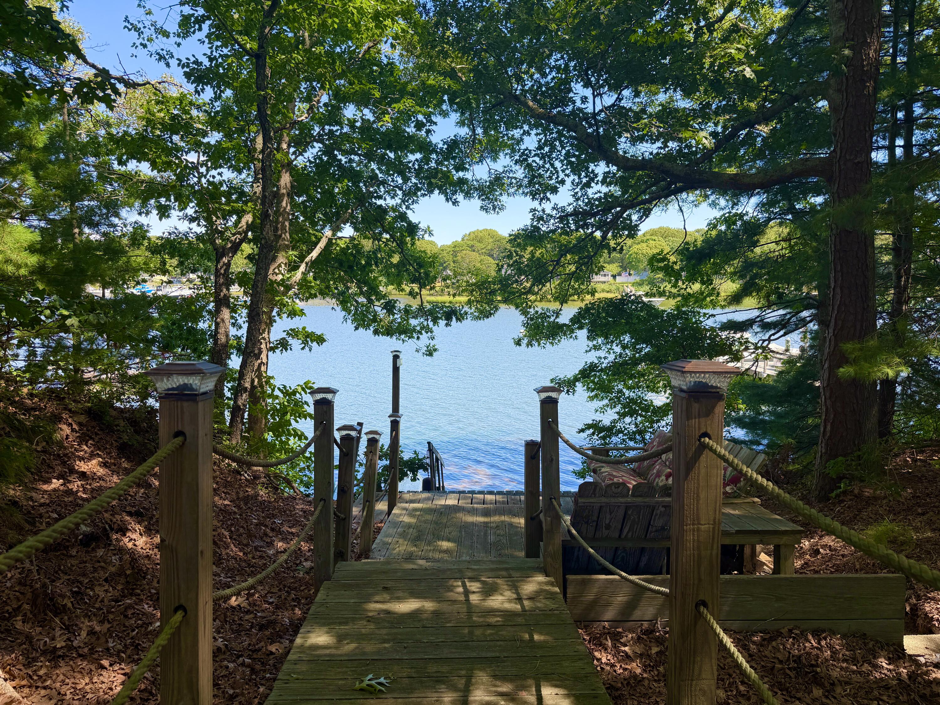 9 E Harbor Drive Property Photo 38