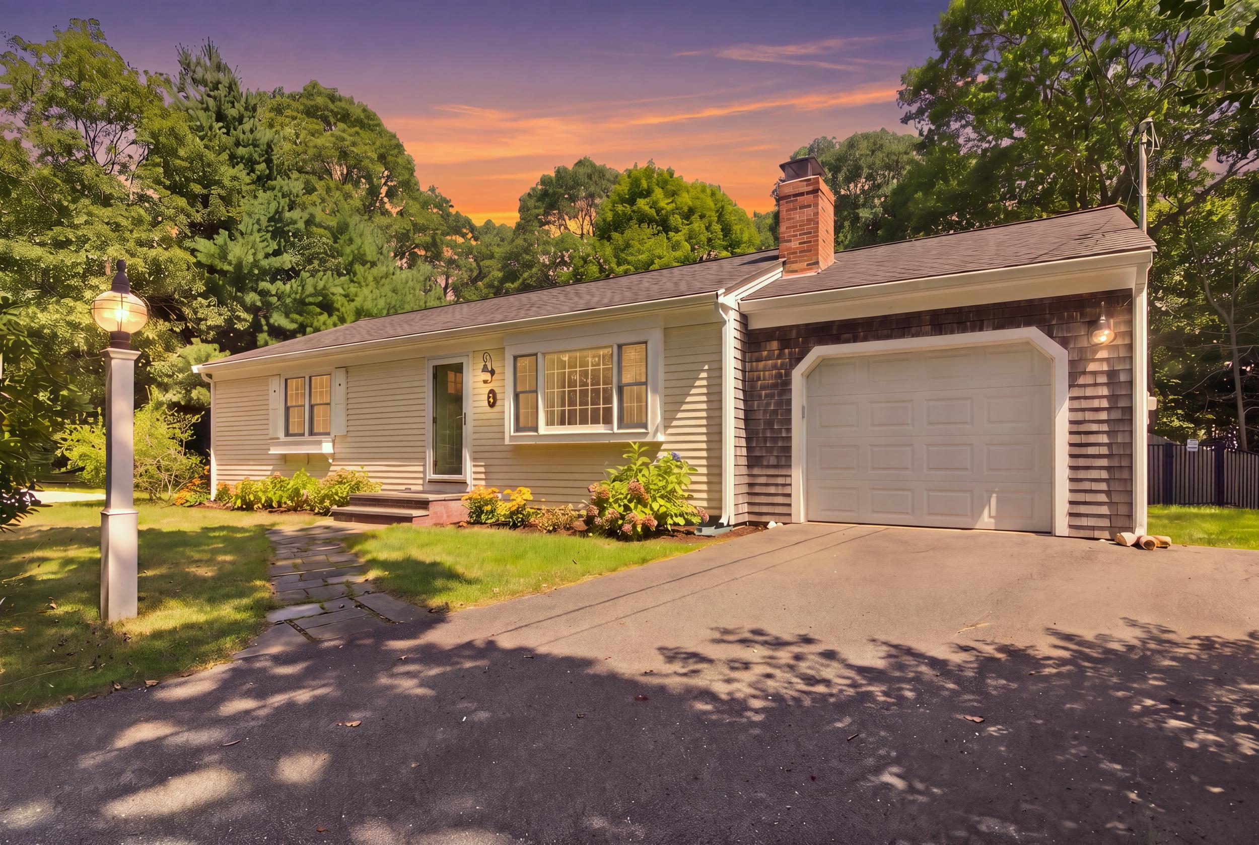48 Audubon Circle Property Photo 1